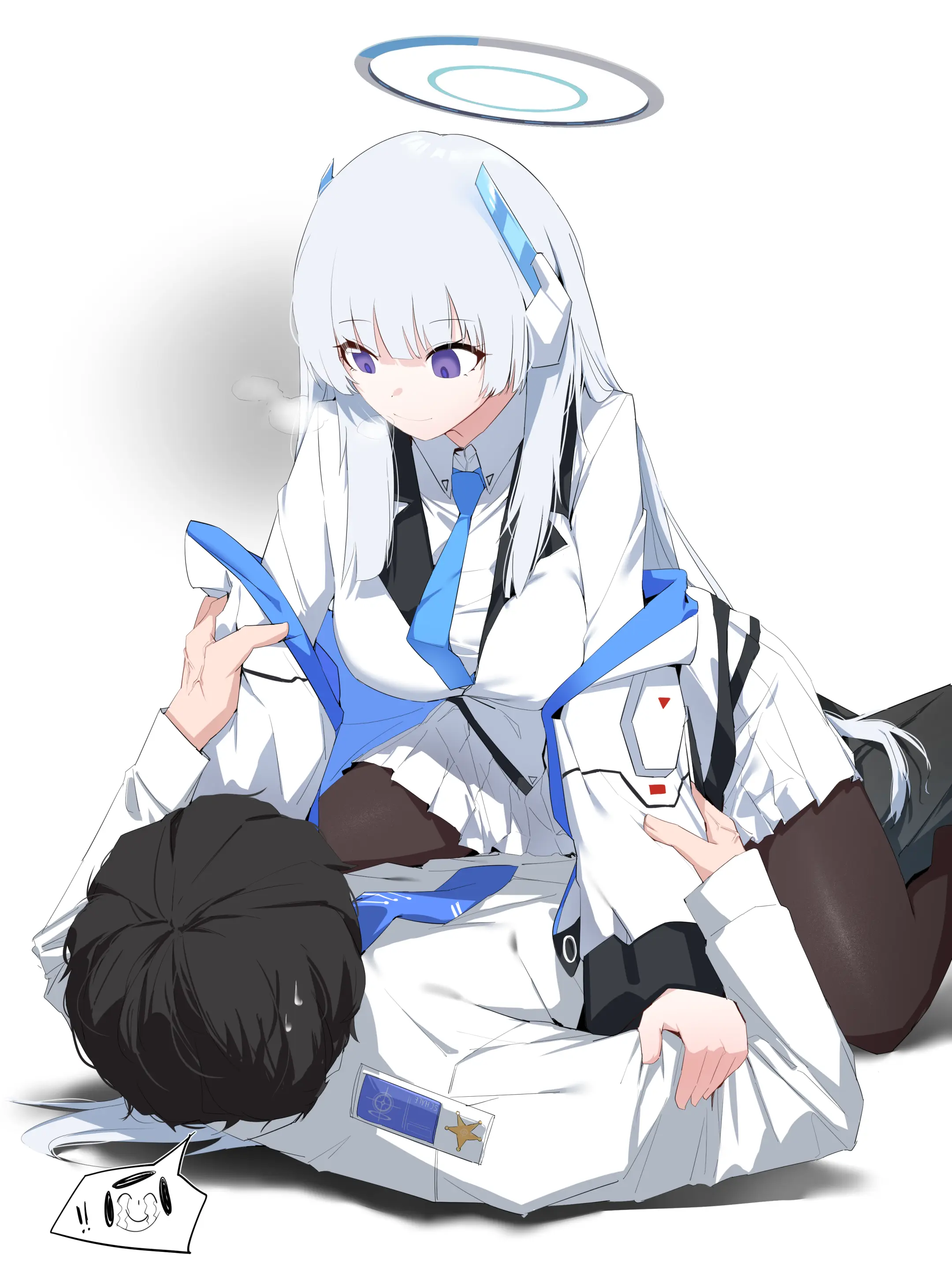 [Pixiv] [_] (80352964)