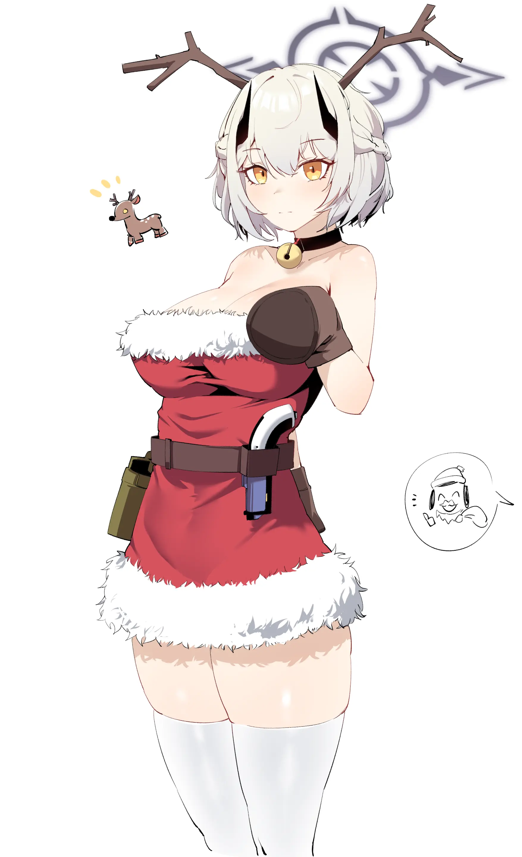 [Pixiv] [_] (80352964)