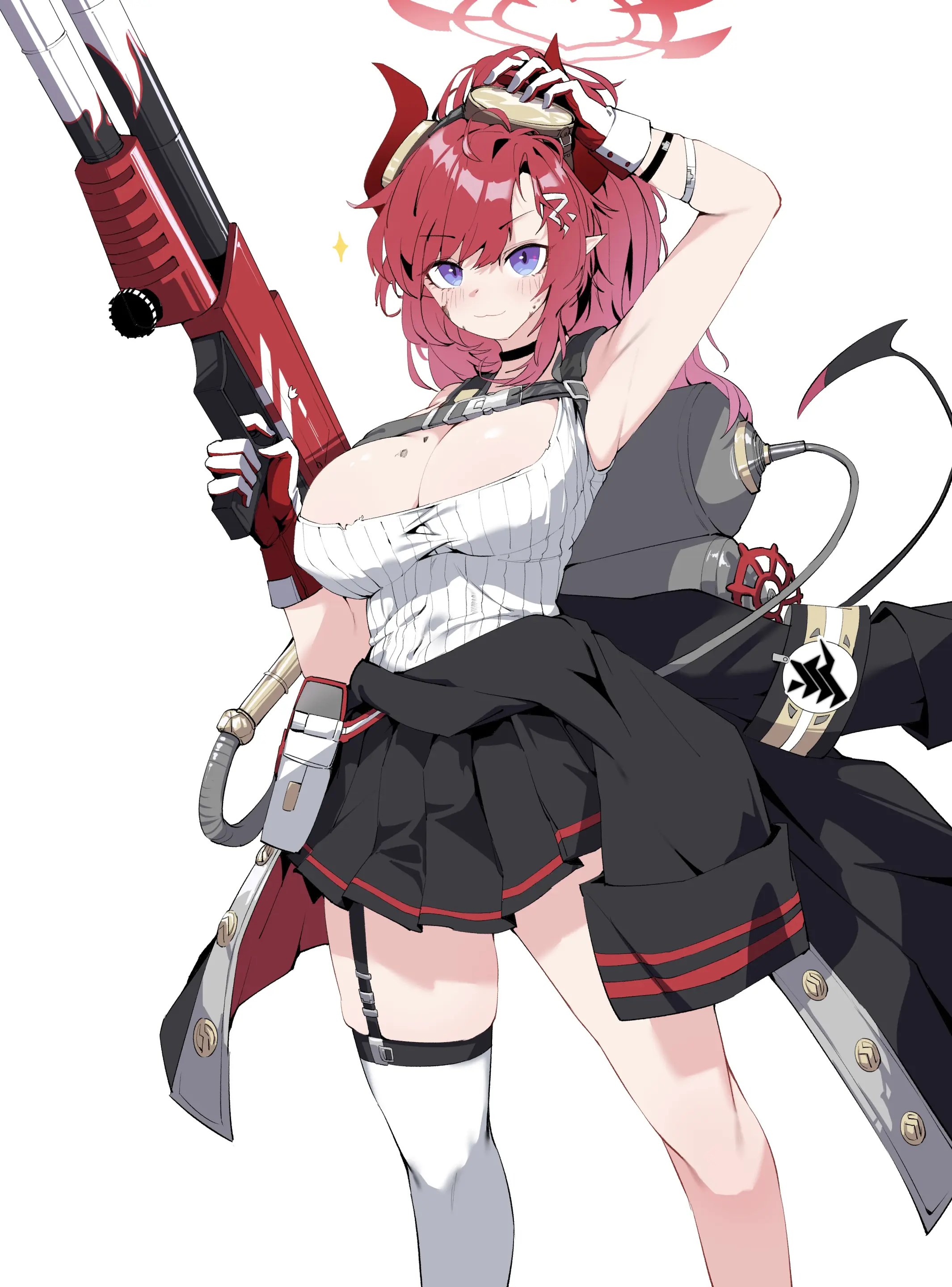 [Pixiv] [_] (80352964)