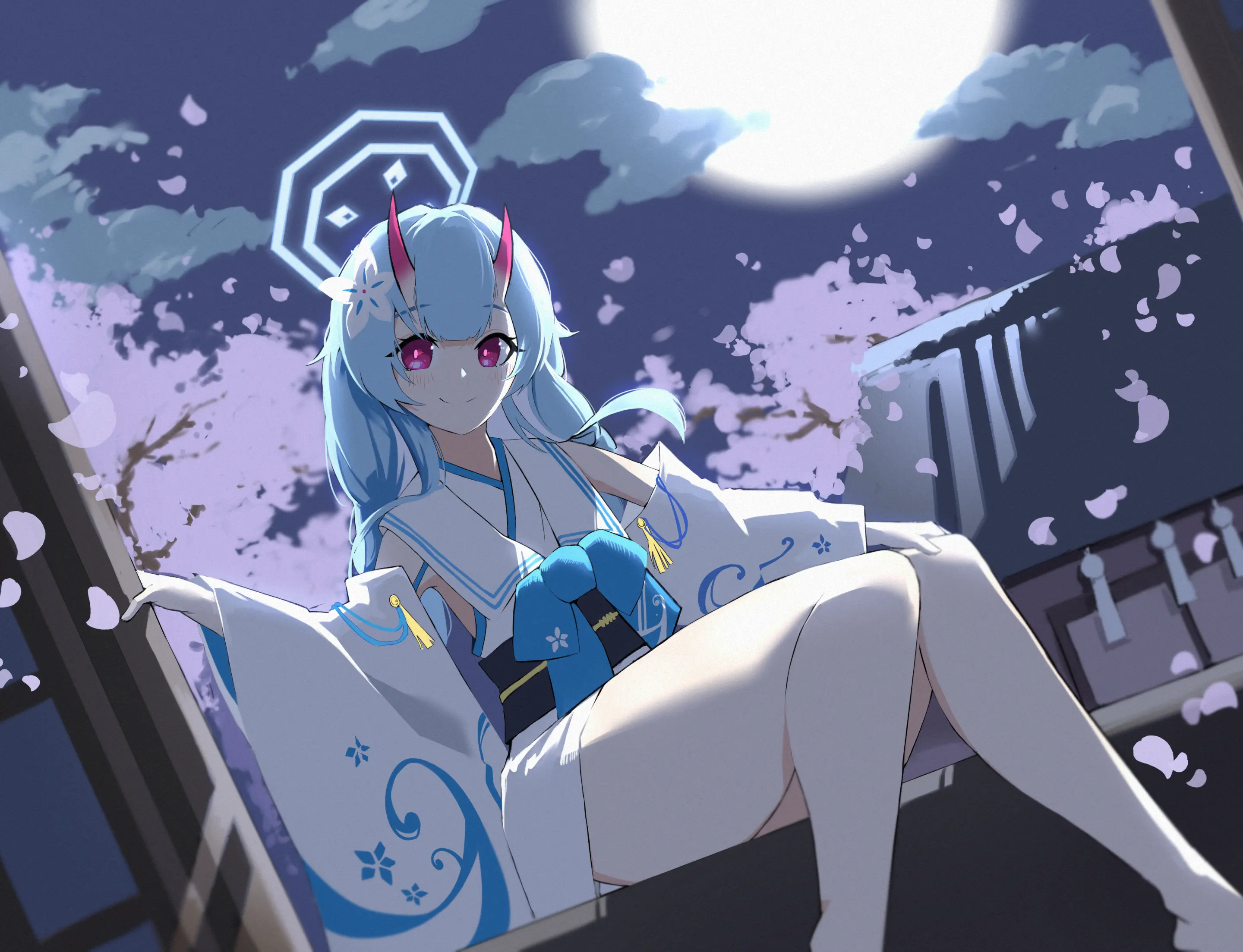 [Pixiv] [_] (80352964)