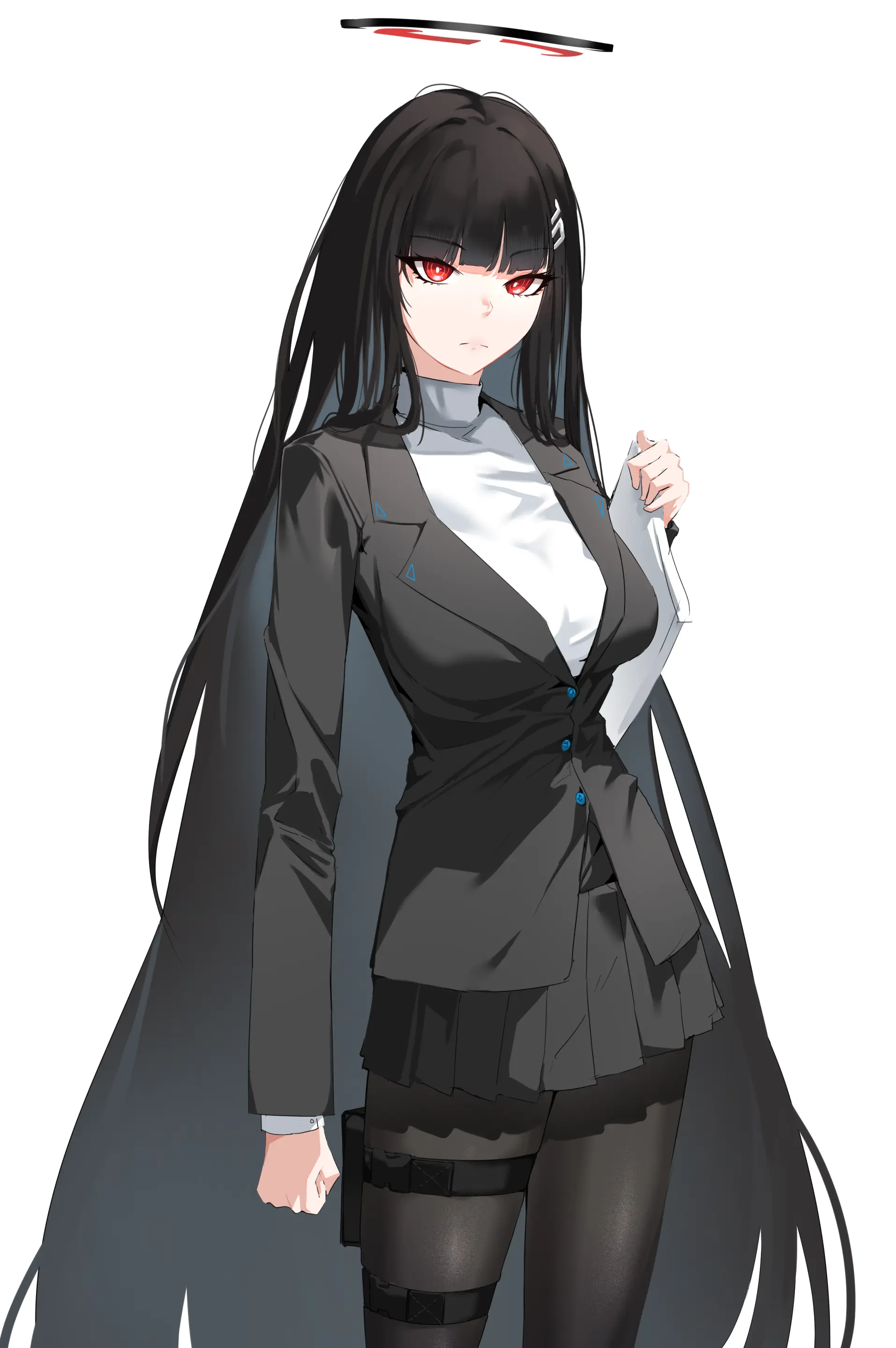 [Pixiv] [_] (80352964)