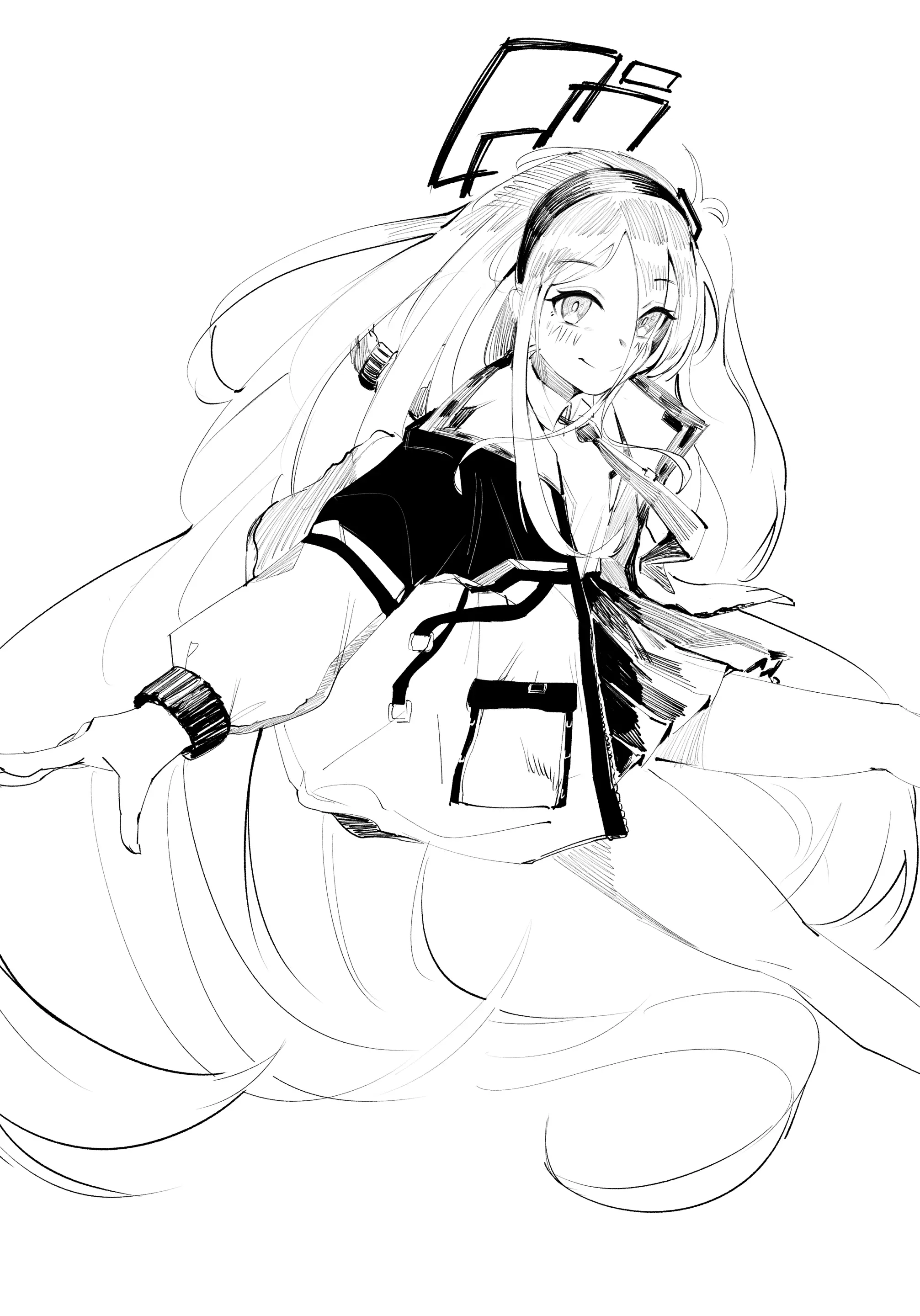 [Pixiv] [_] (80352964)
