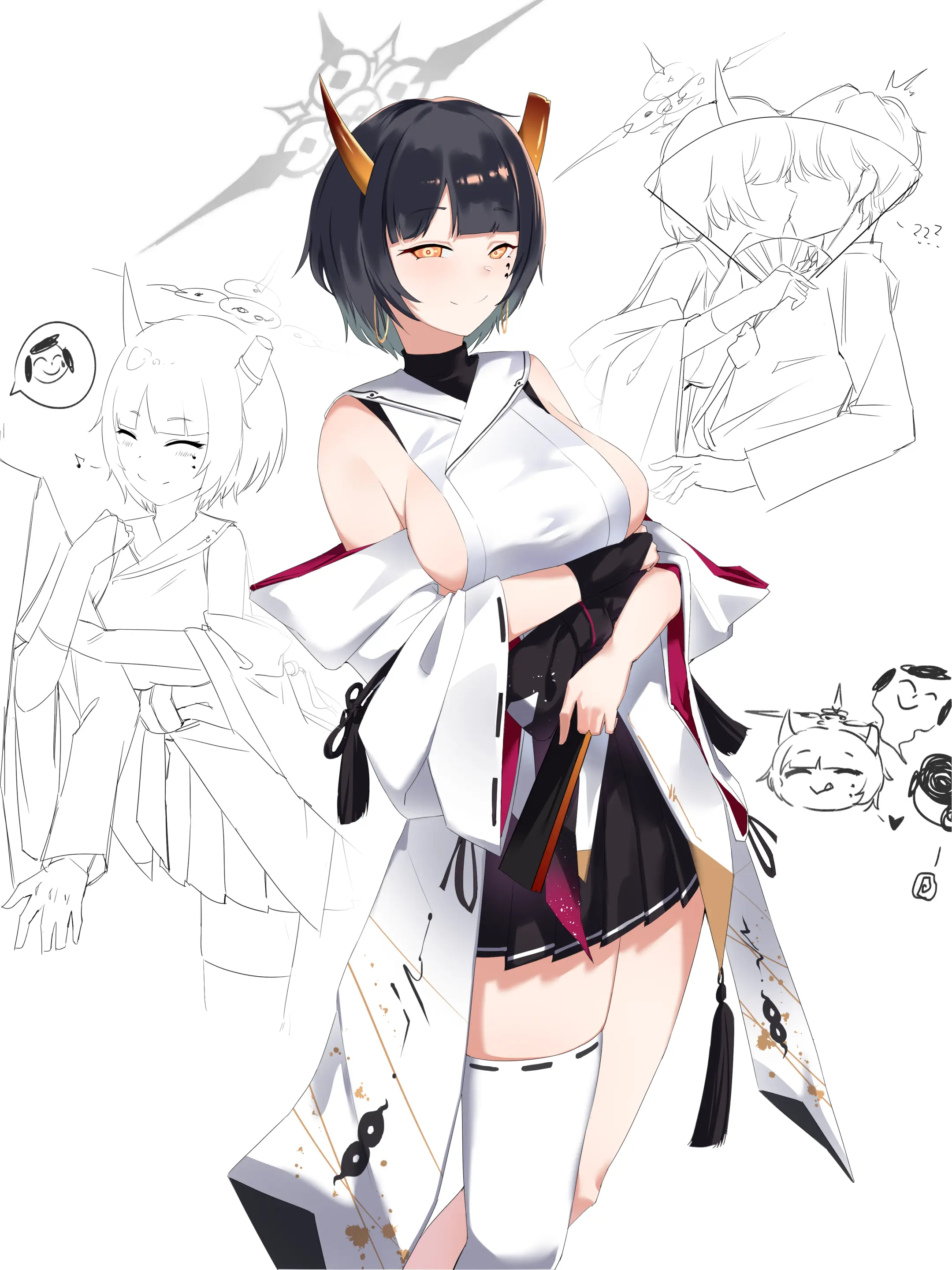 [Pixiv] [_] (80352964)