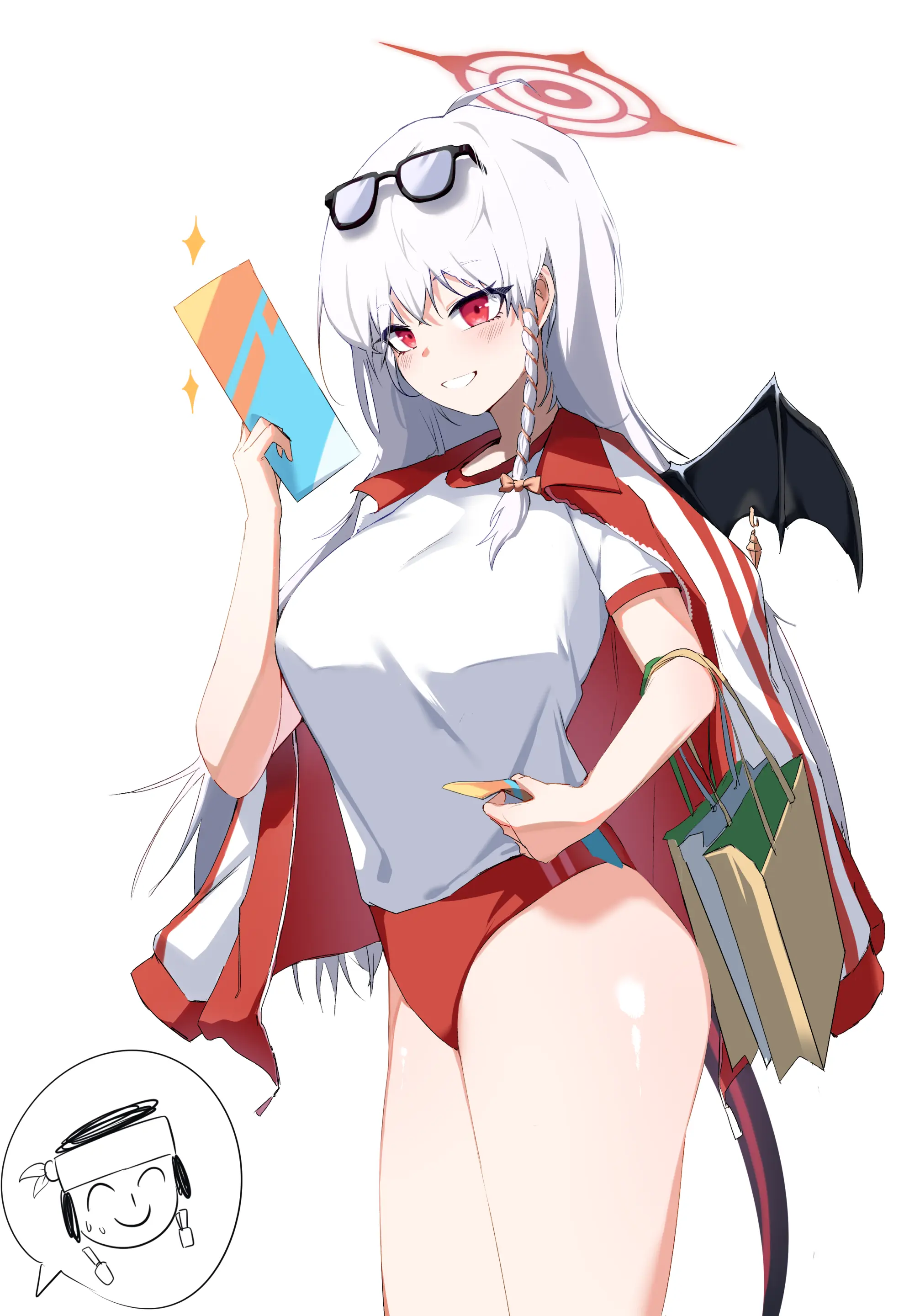 [Pixiv] [_] (80352964)