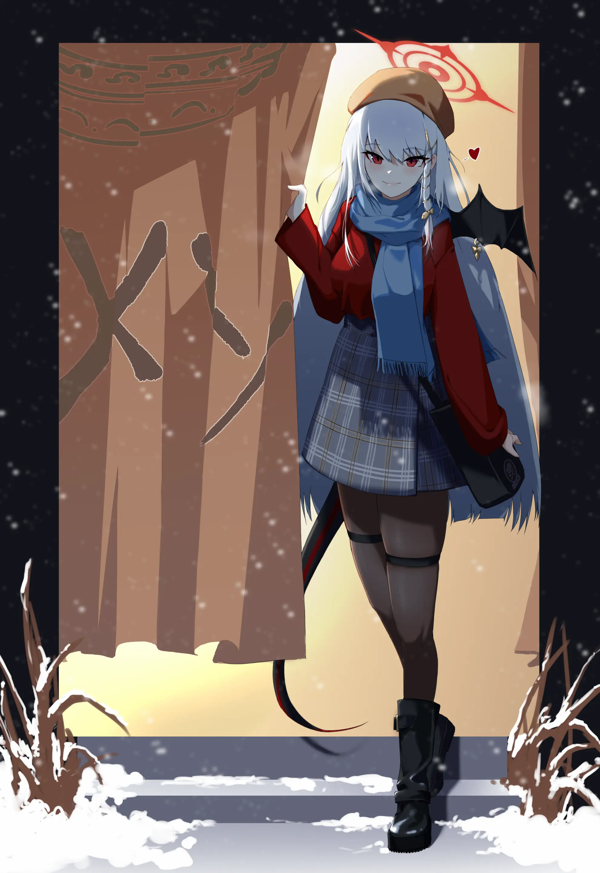 [Pixiv] [_] (80352964)