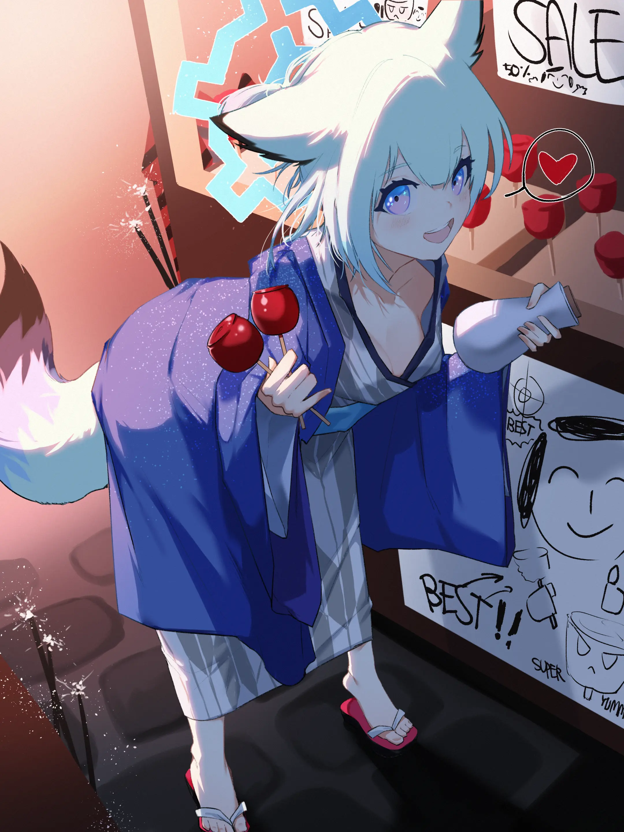 [Pixiv] [_] (80352964)