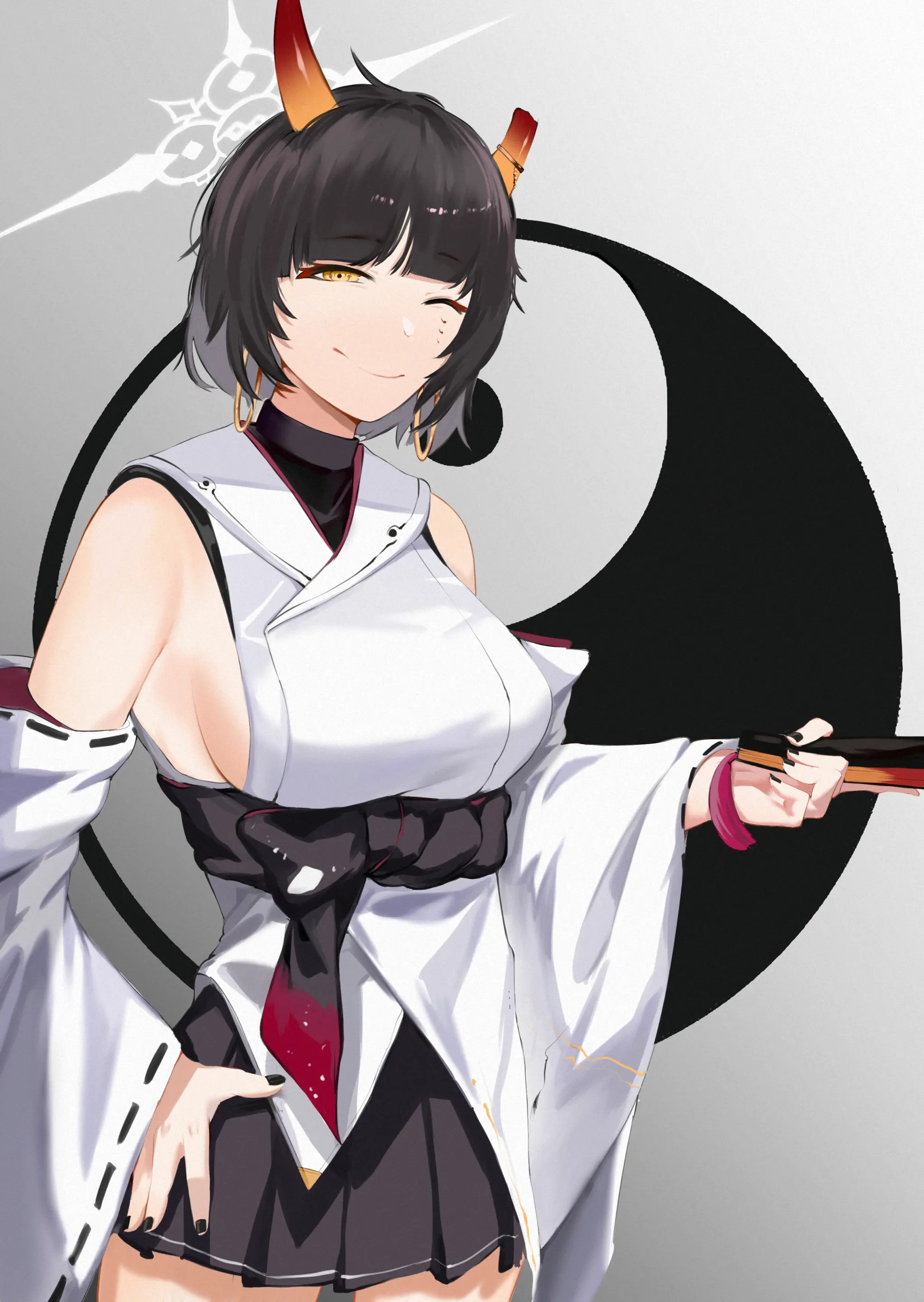 [Pixiv] [_] (80352964)