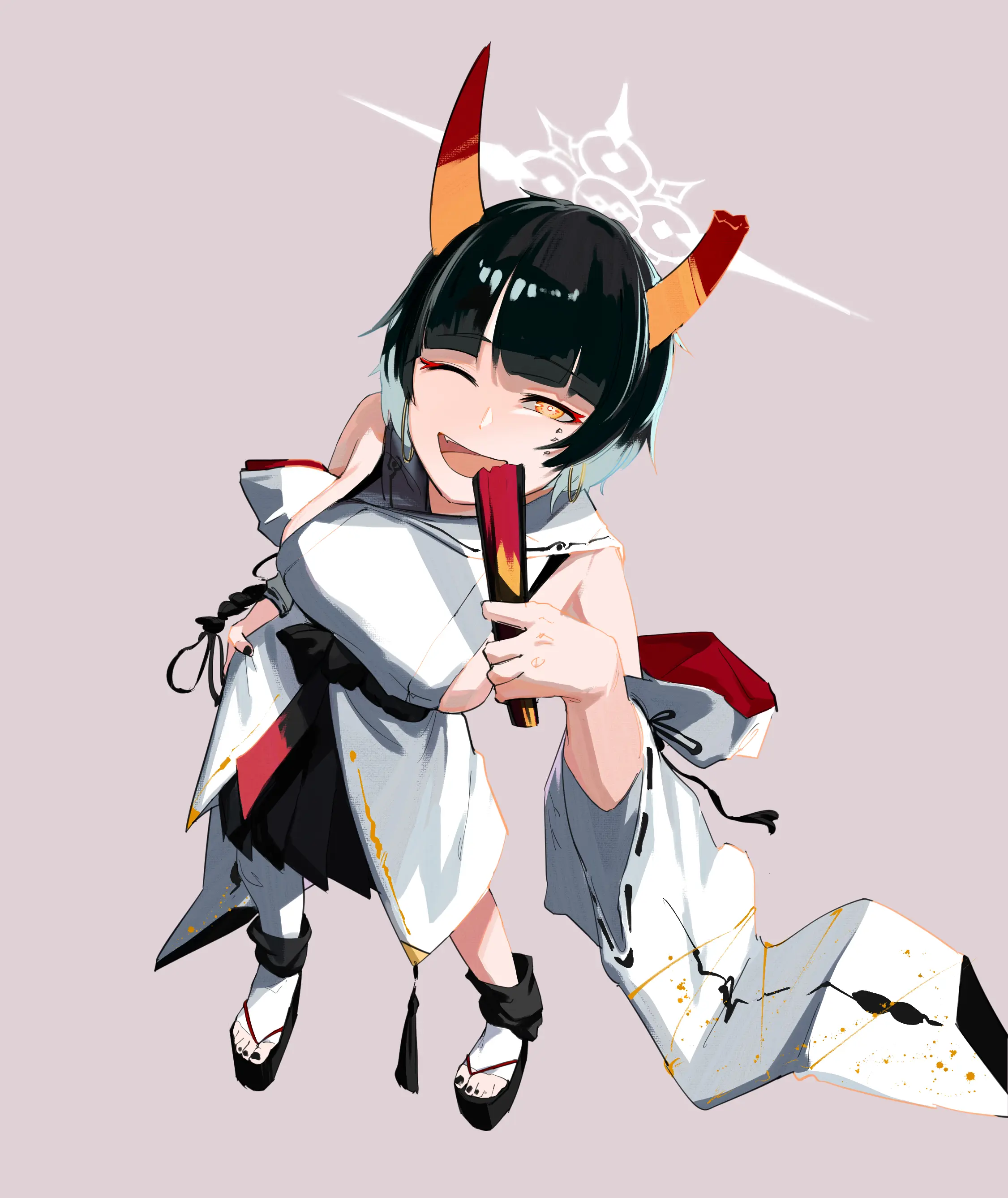 [Pixiv] [_] (80352964)