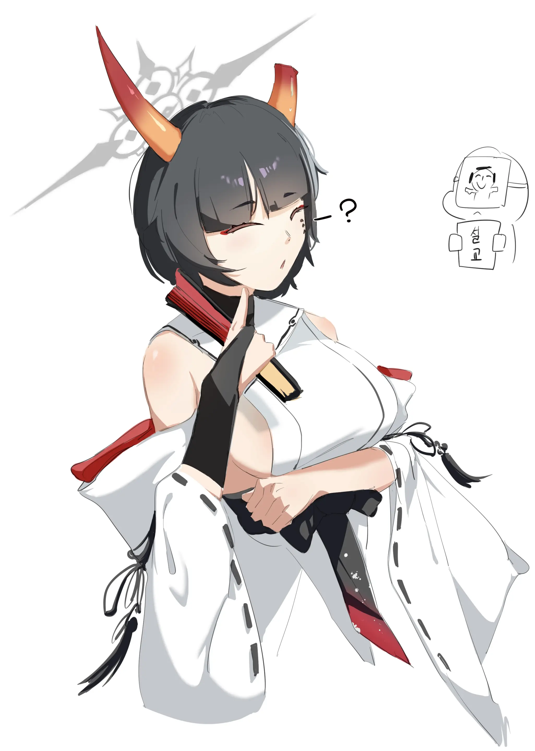 [Pixiv] [_] (80352964)
