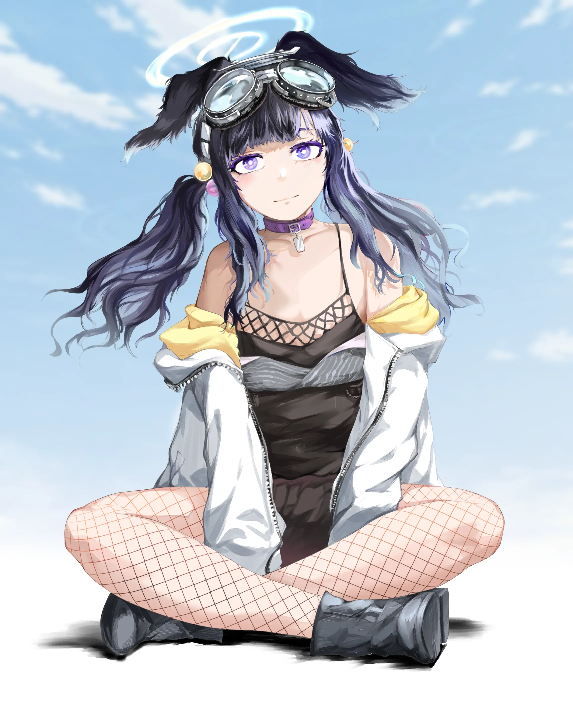 [Pixiv] [_] (80352964)