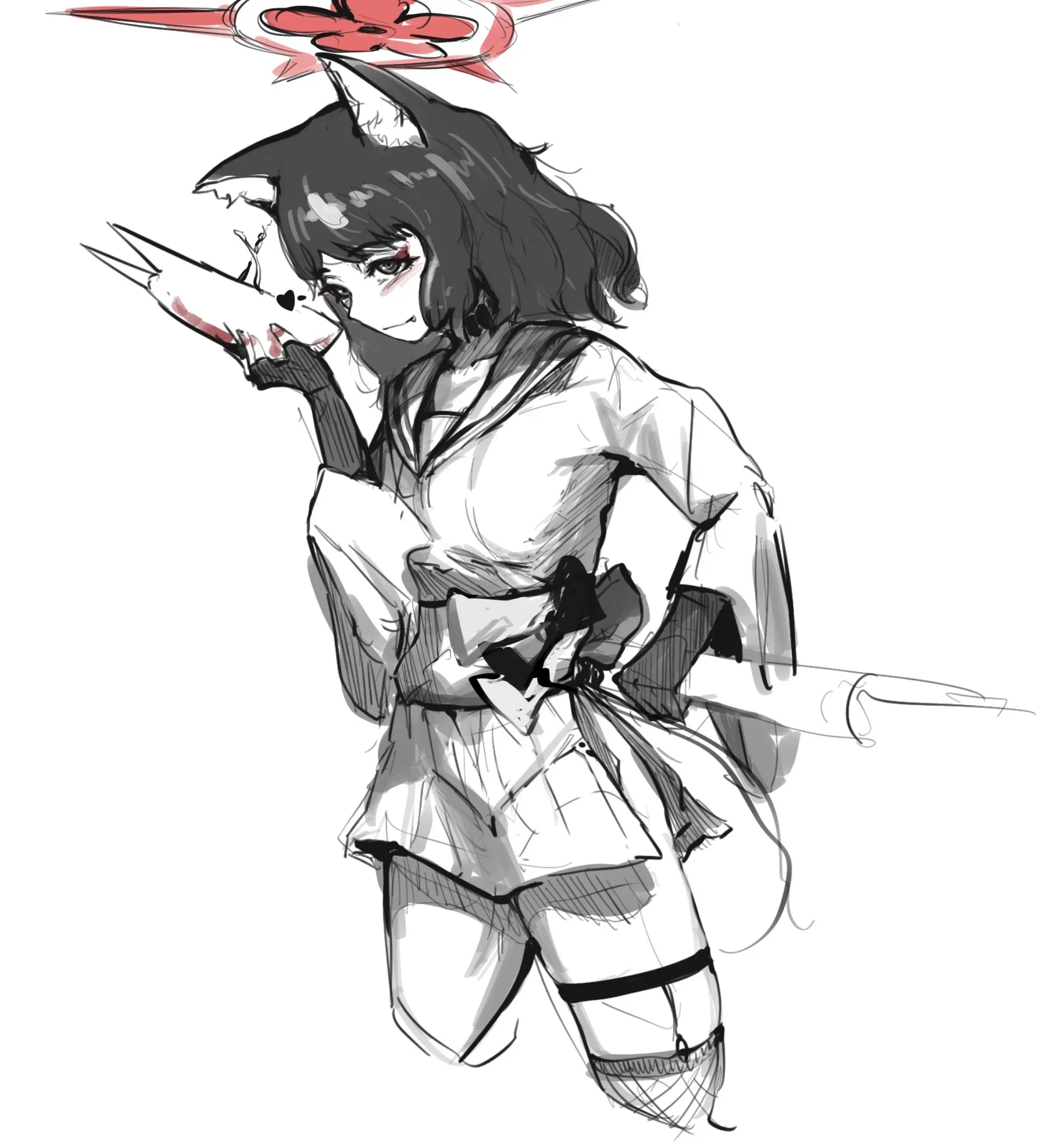 [Pixiv] [_] (80352964)