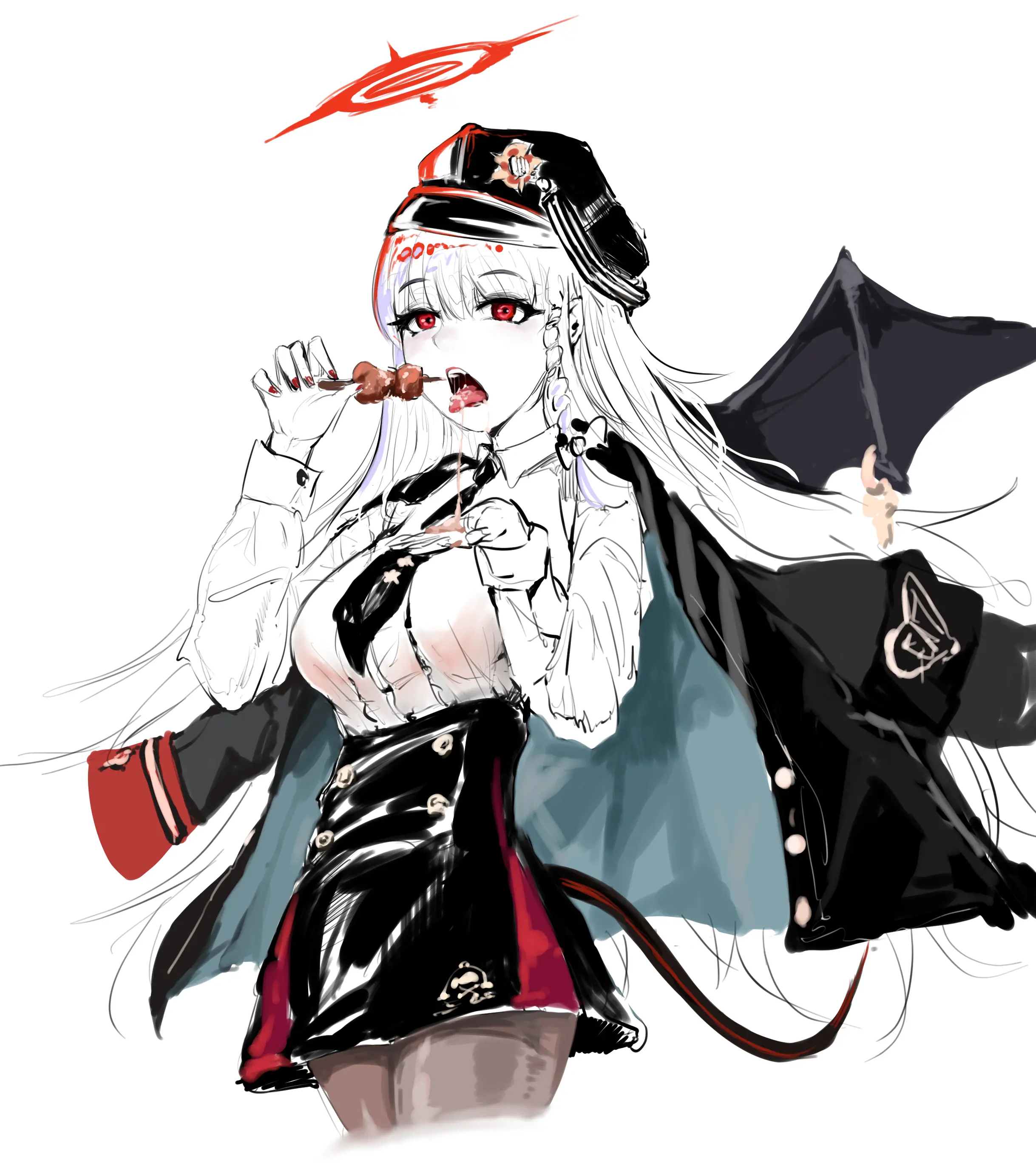 [Pixiv] [_] (80352964)