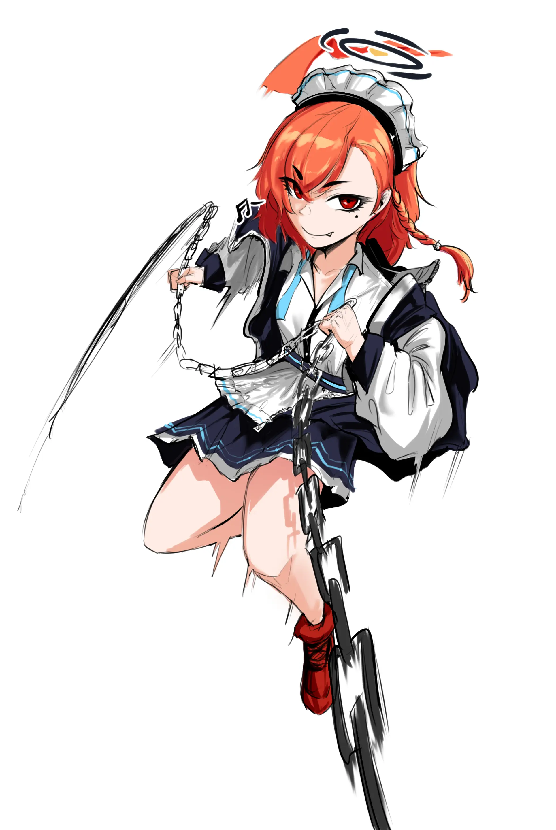 [Pixiv] [_] (80352964)