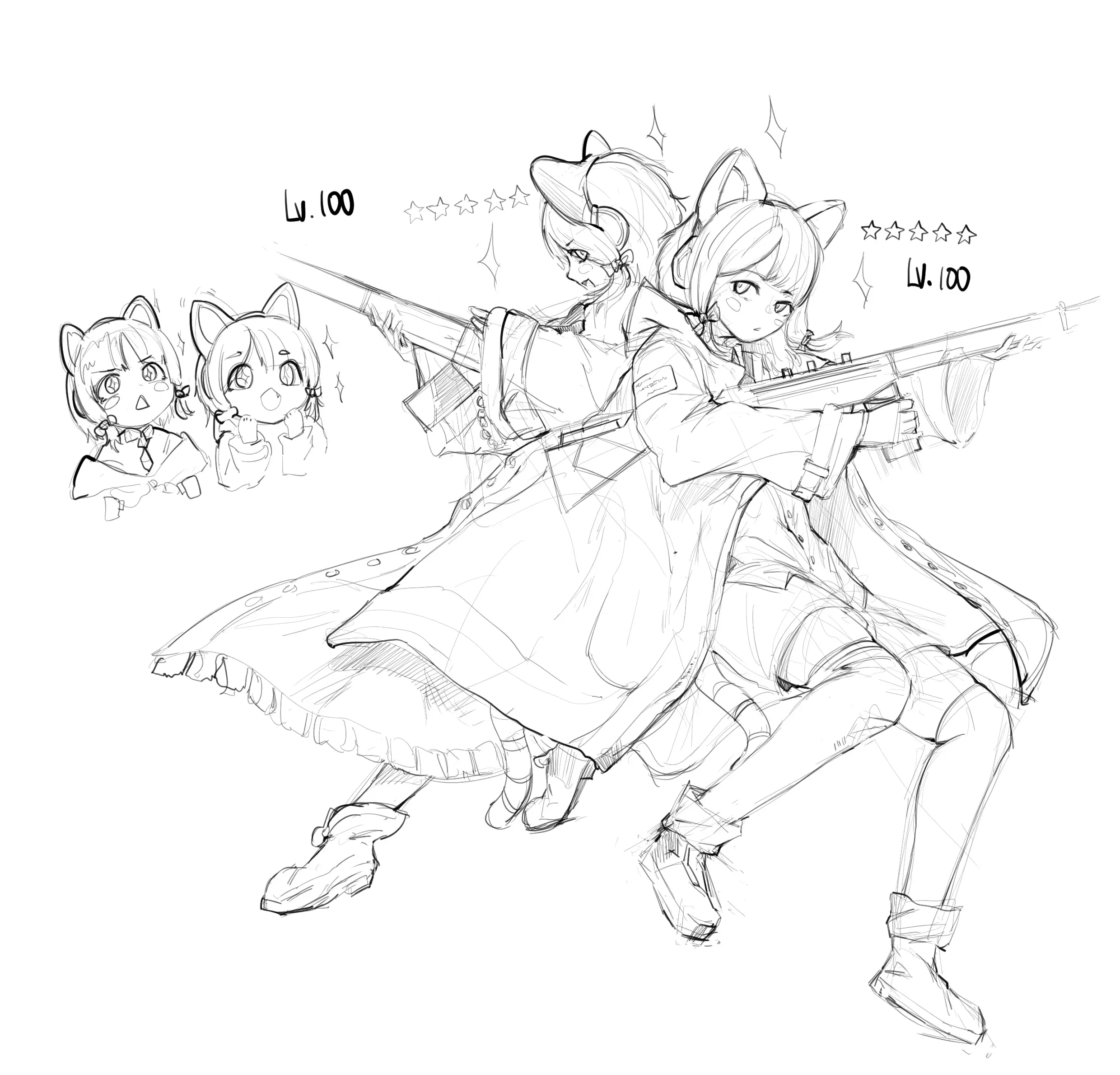 [Pixiv] [_] (80352964)