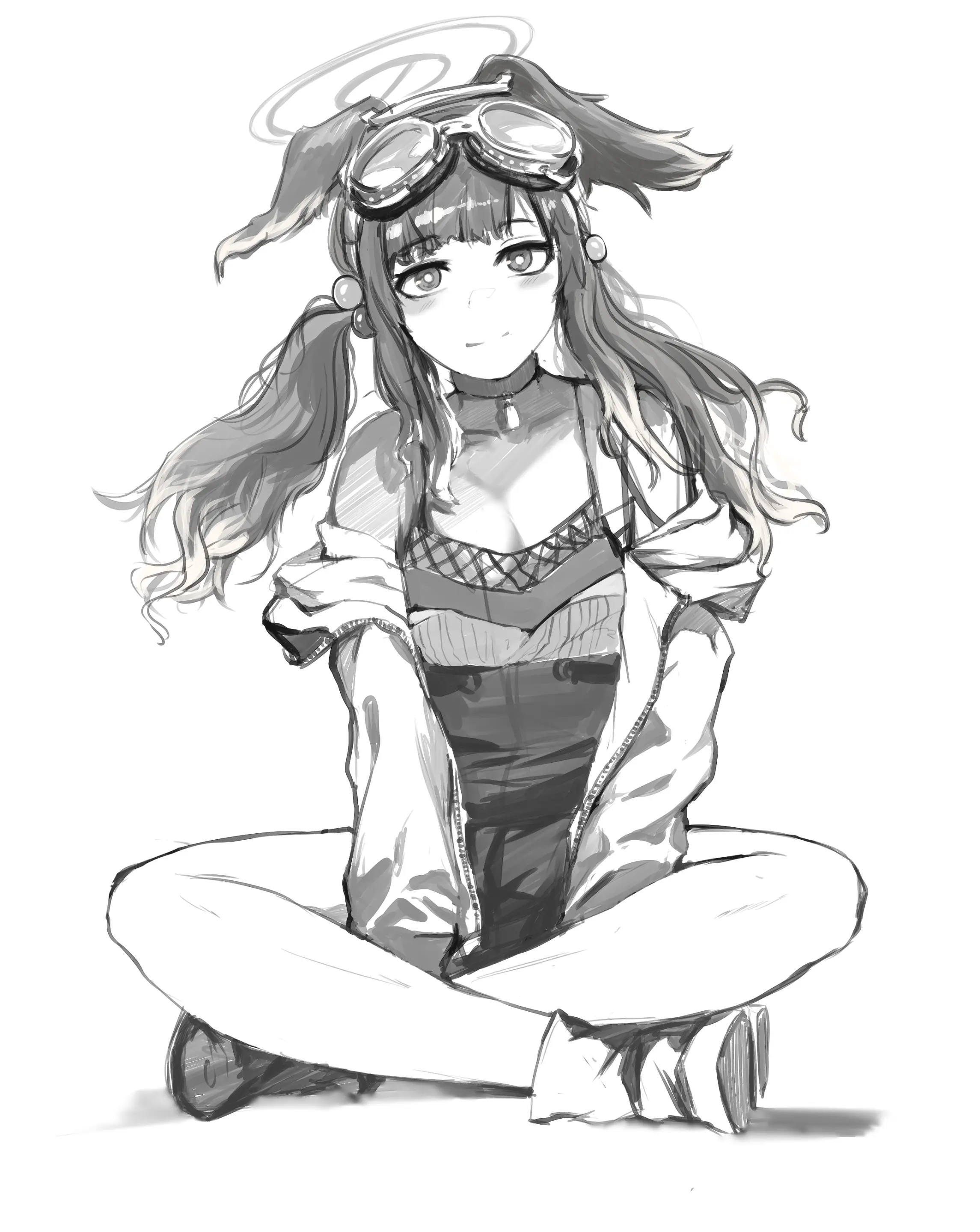 [Pixiv] [_] (80352964)