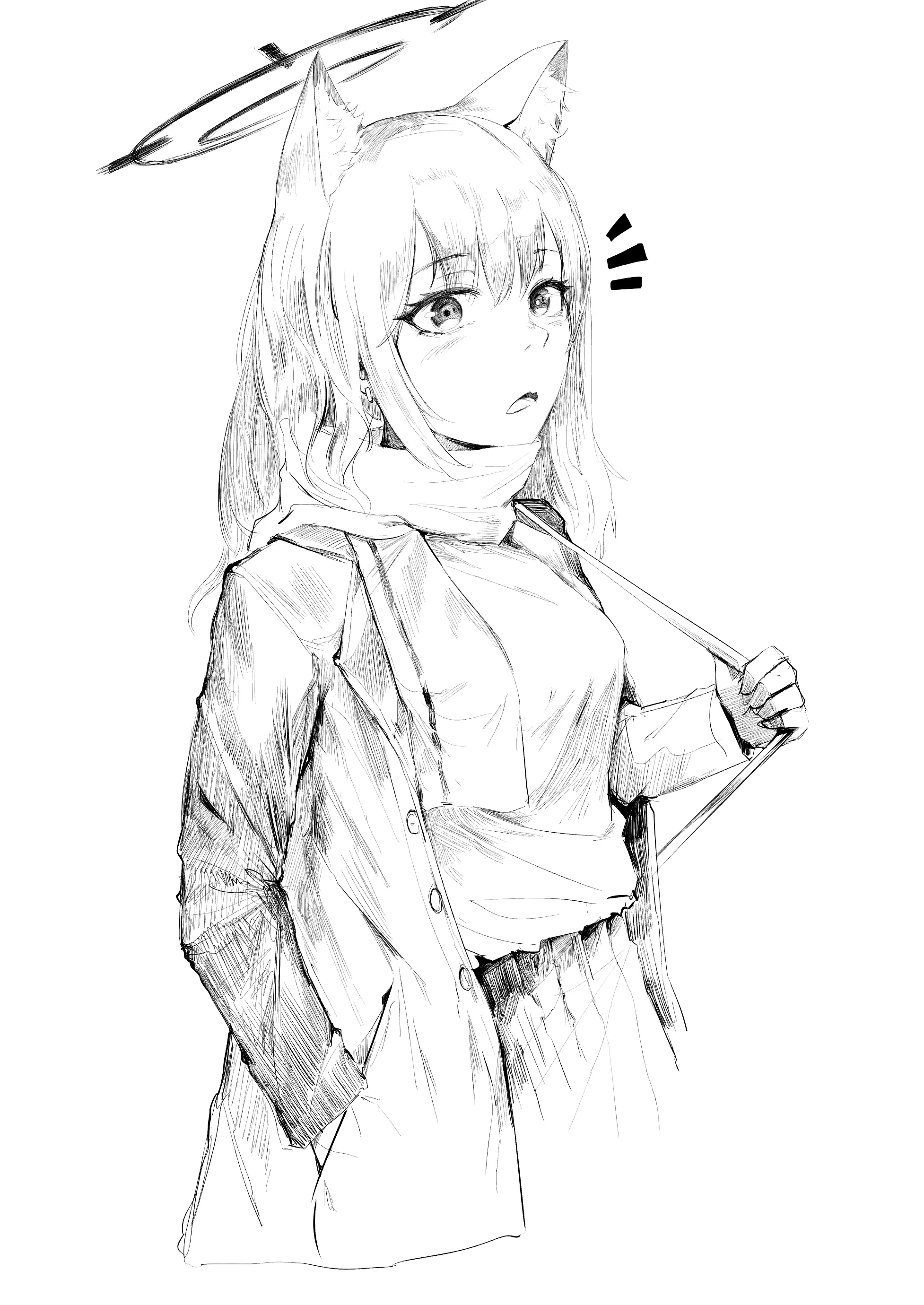 [Pixiv] [_] (80352964)