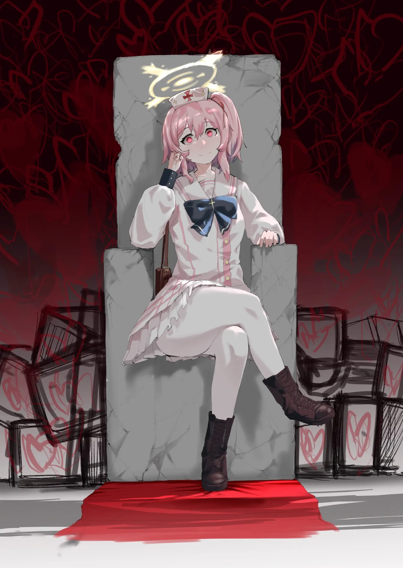 [Pixiv] [_] (80352964)