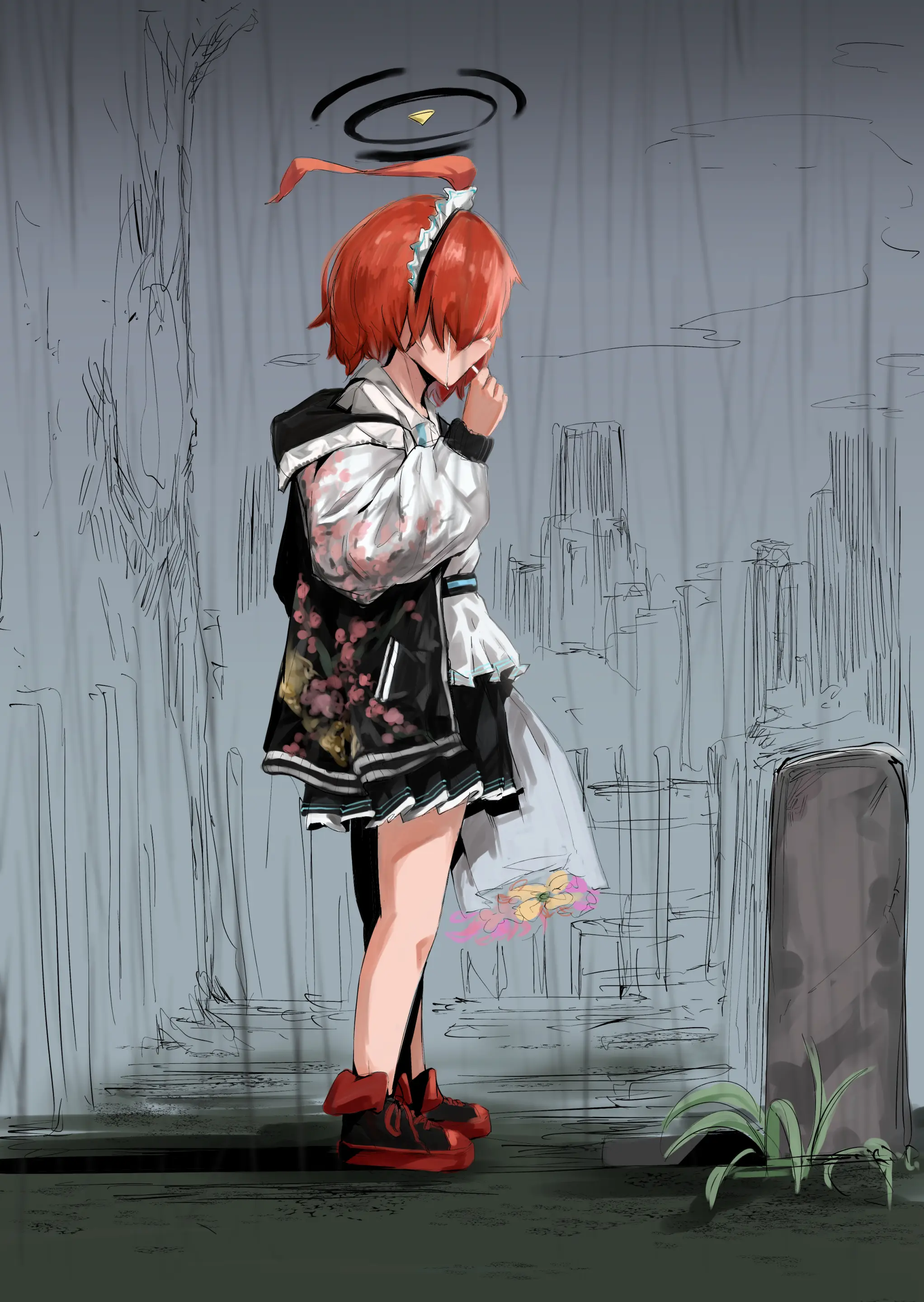 [Pixiv] [_] (80352964)