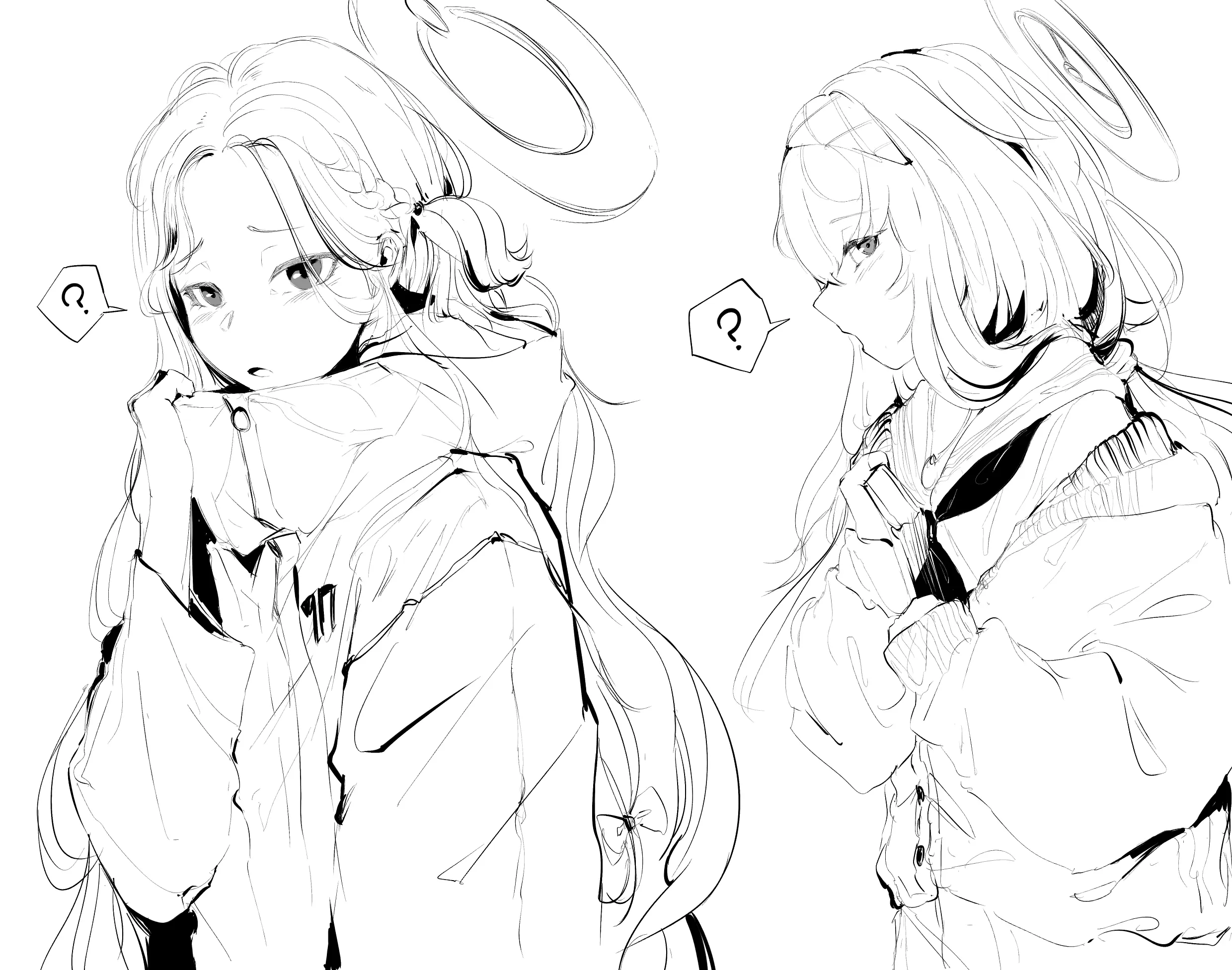 [Pixiv] [_] (80352964)