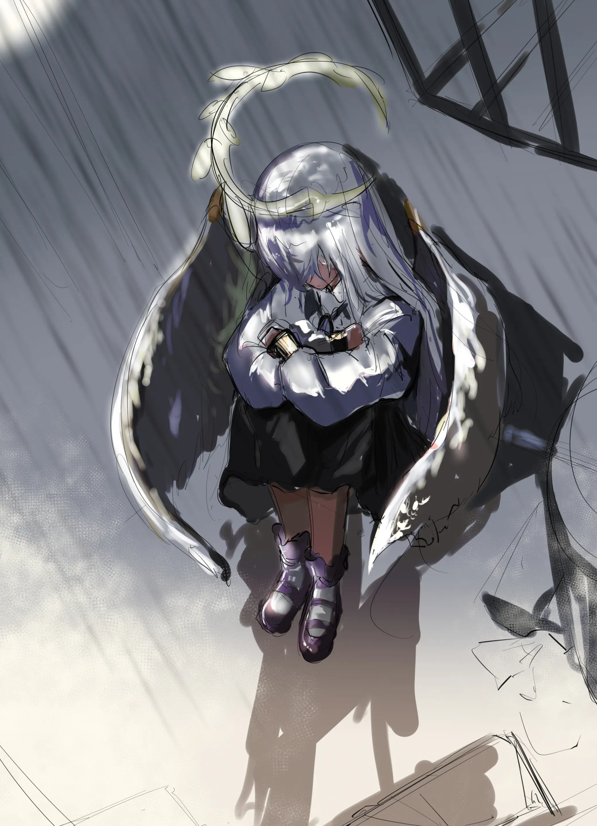[Pixiv] [_] (80352964)