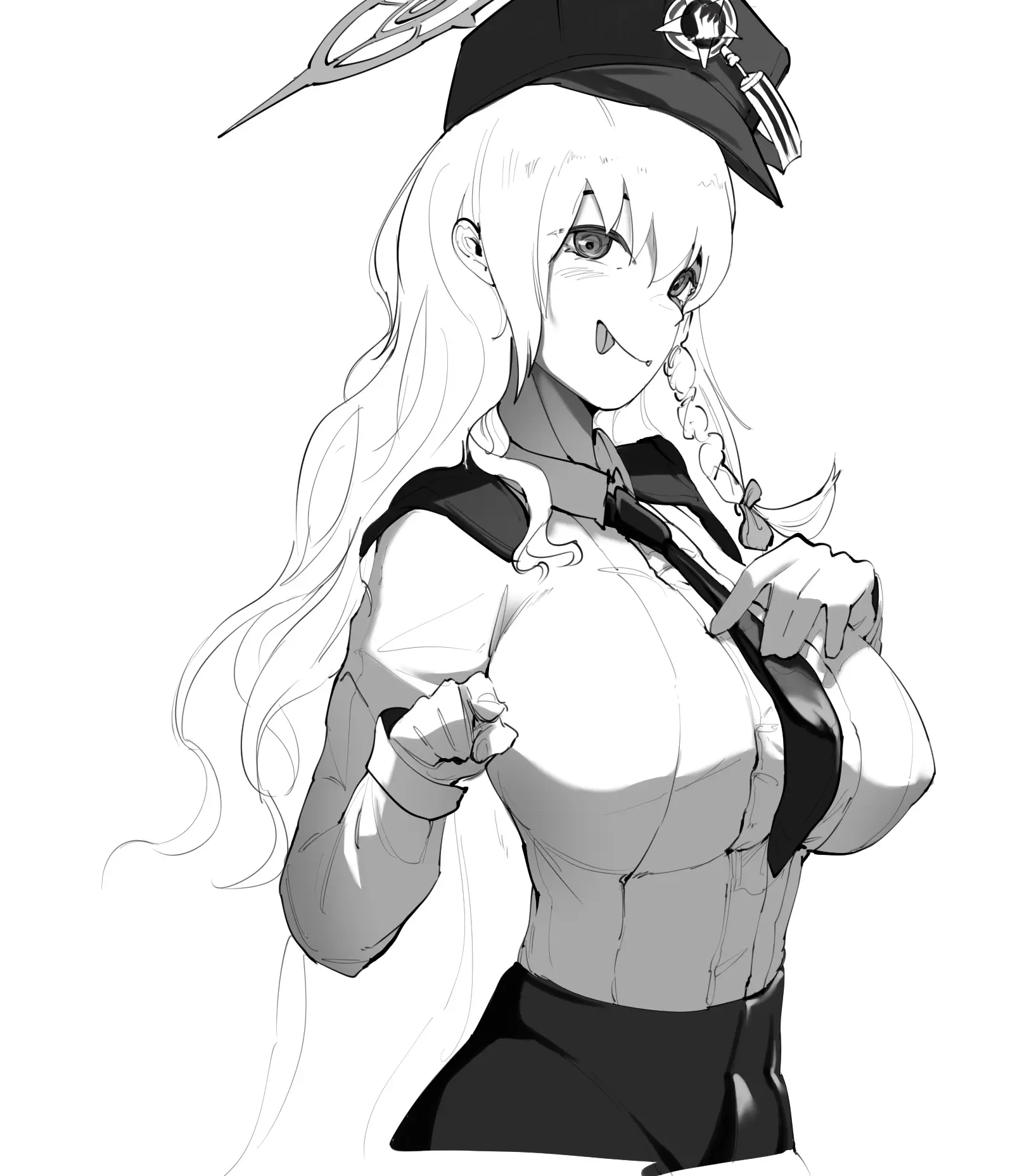 [Pixiv] [_] (80352964)