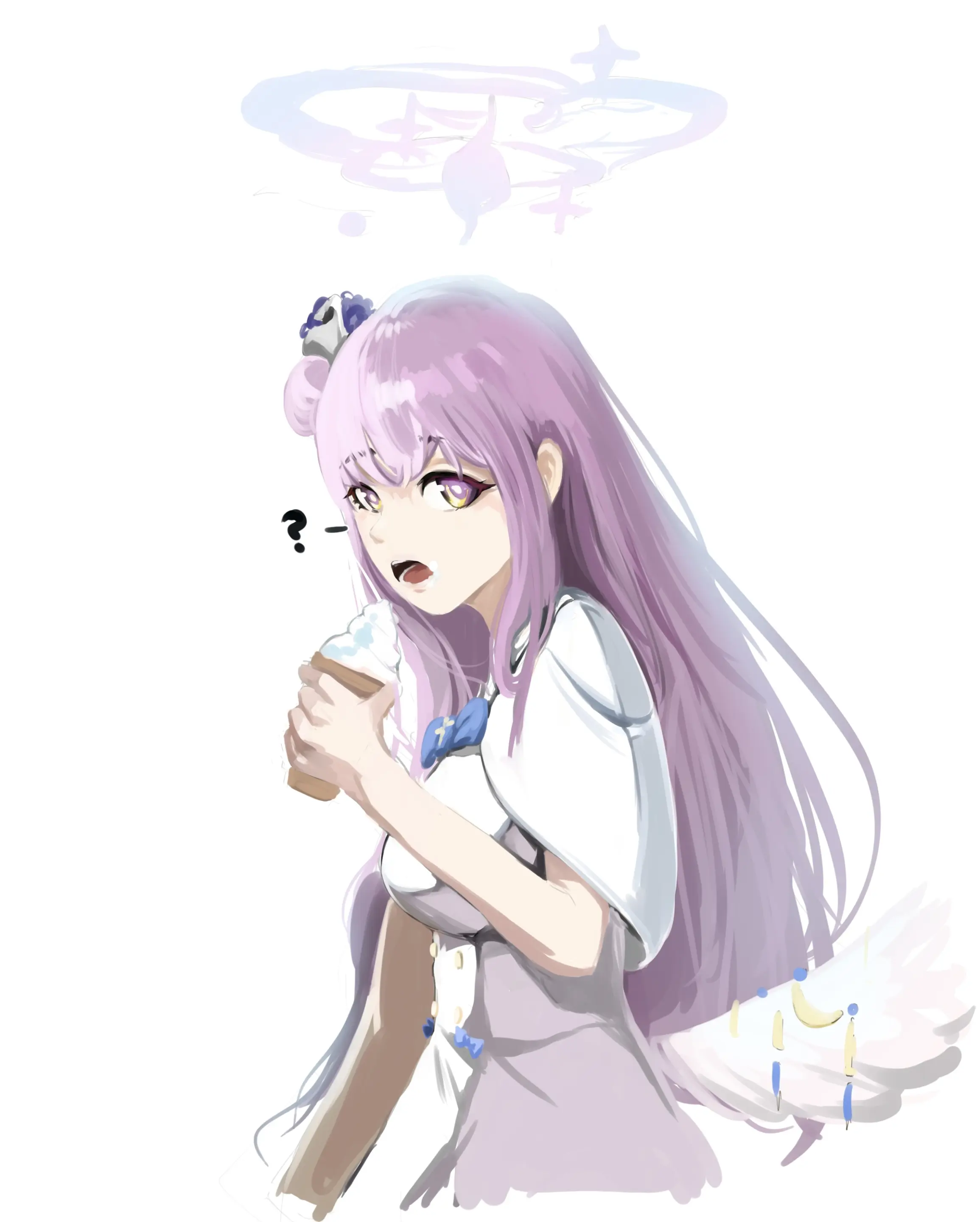 [Pixiv] [_] (80352964)