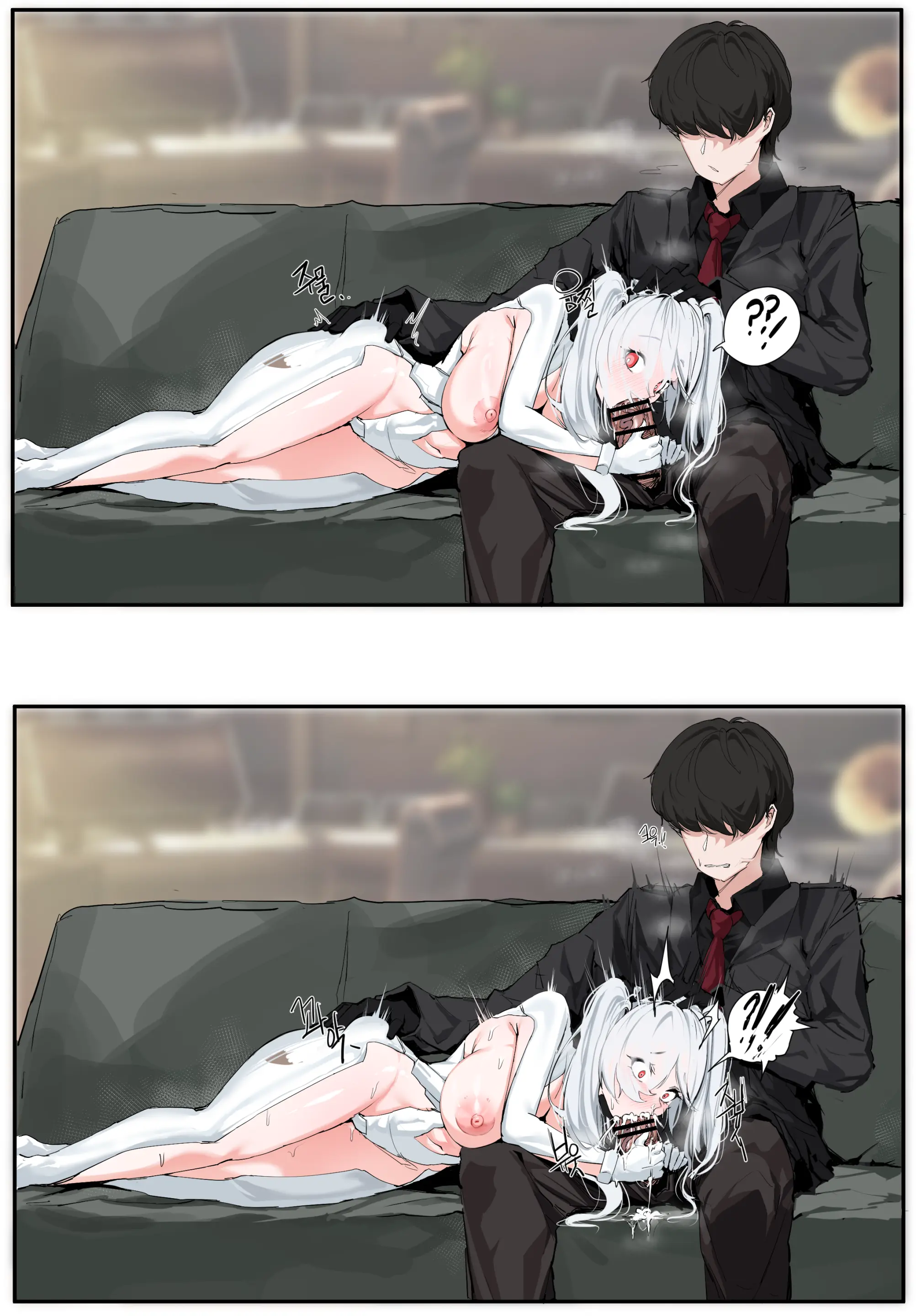 [Pixiv] [_] (80352964)