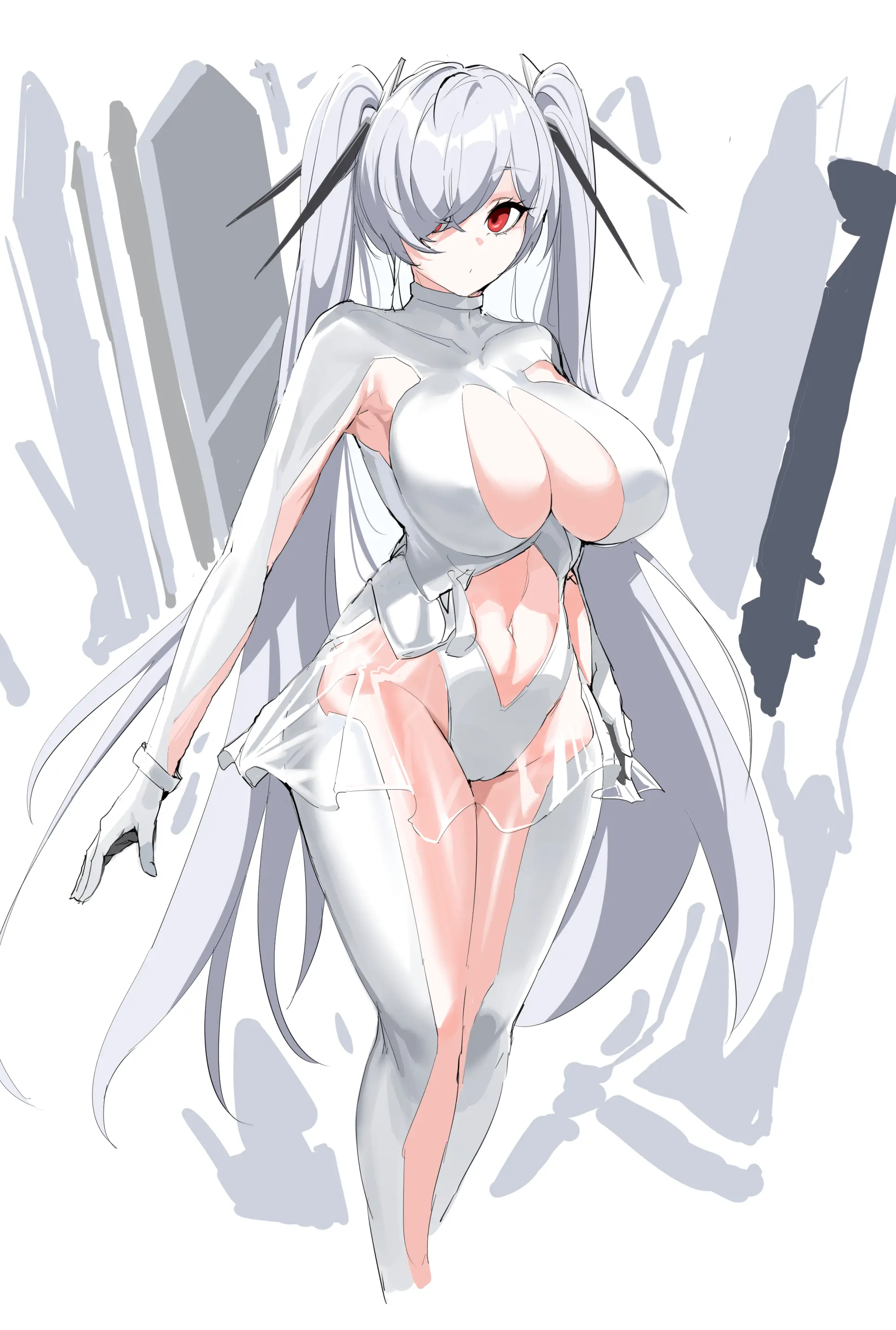 [Pixiv] [_] (80352964)