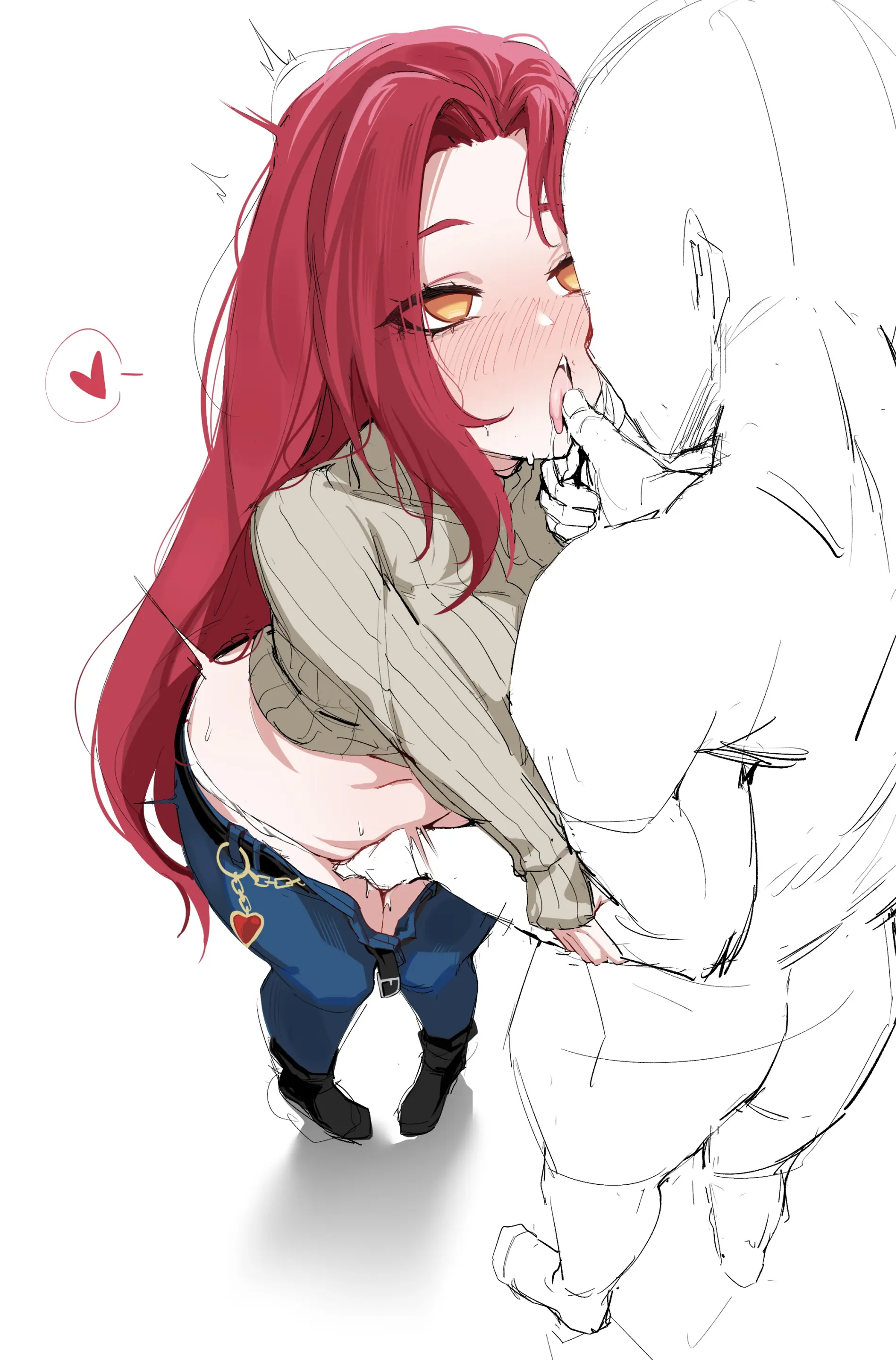 [Pixiv] [_] (80352964)