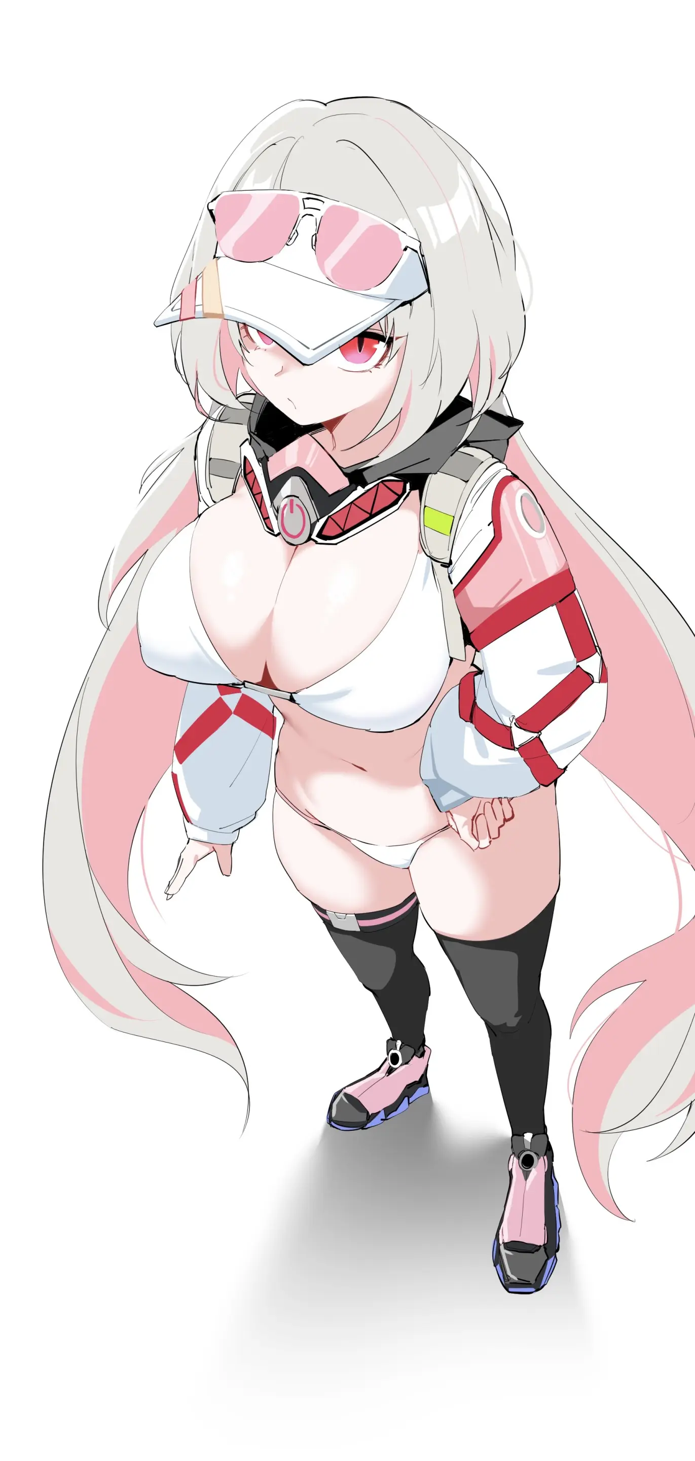 [Pixiv] [_] (80352964)