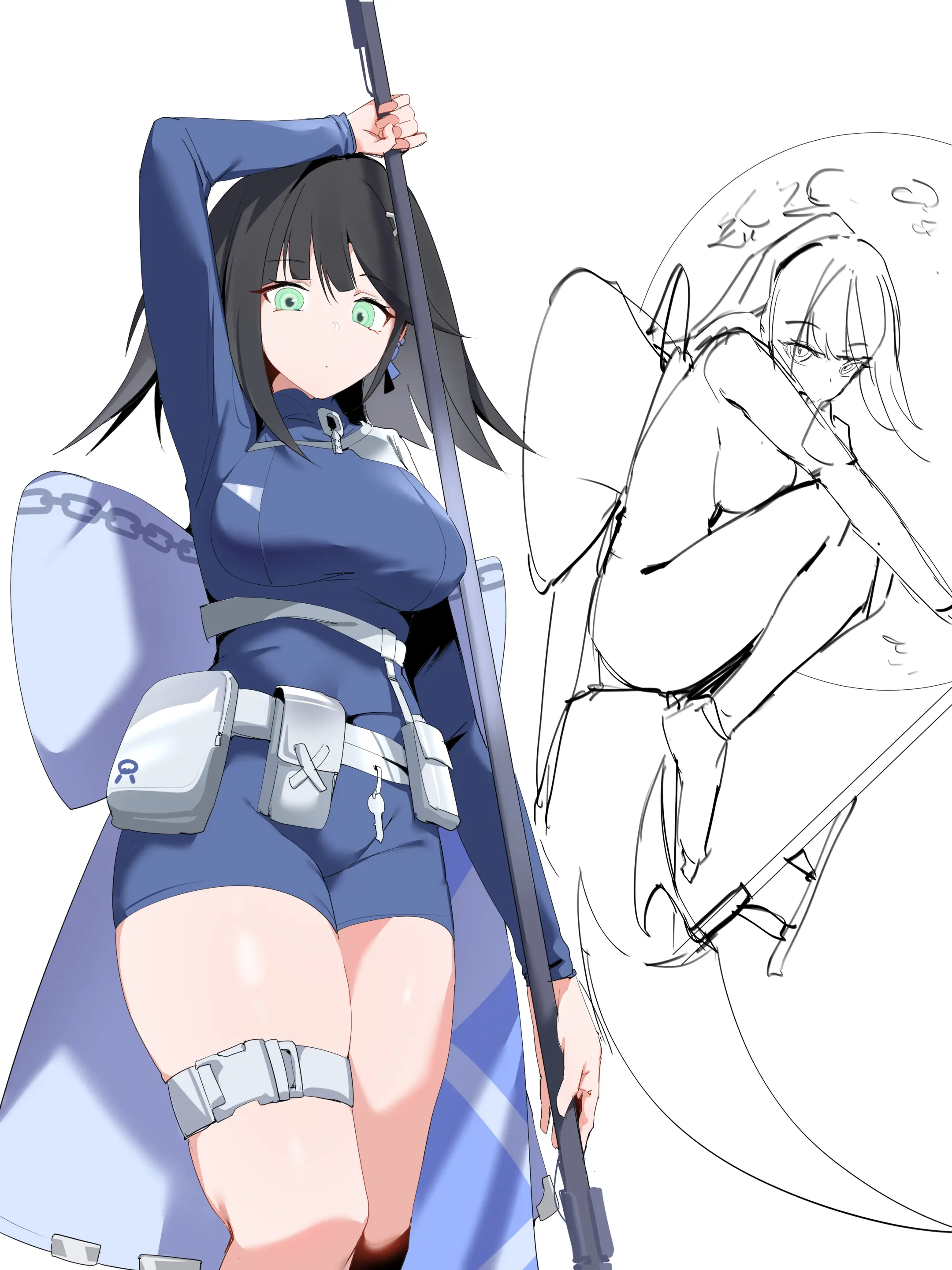[Pixiv] [_] (80352964)