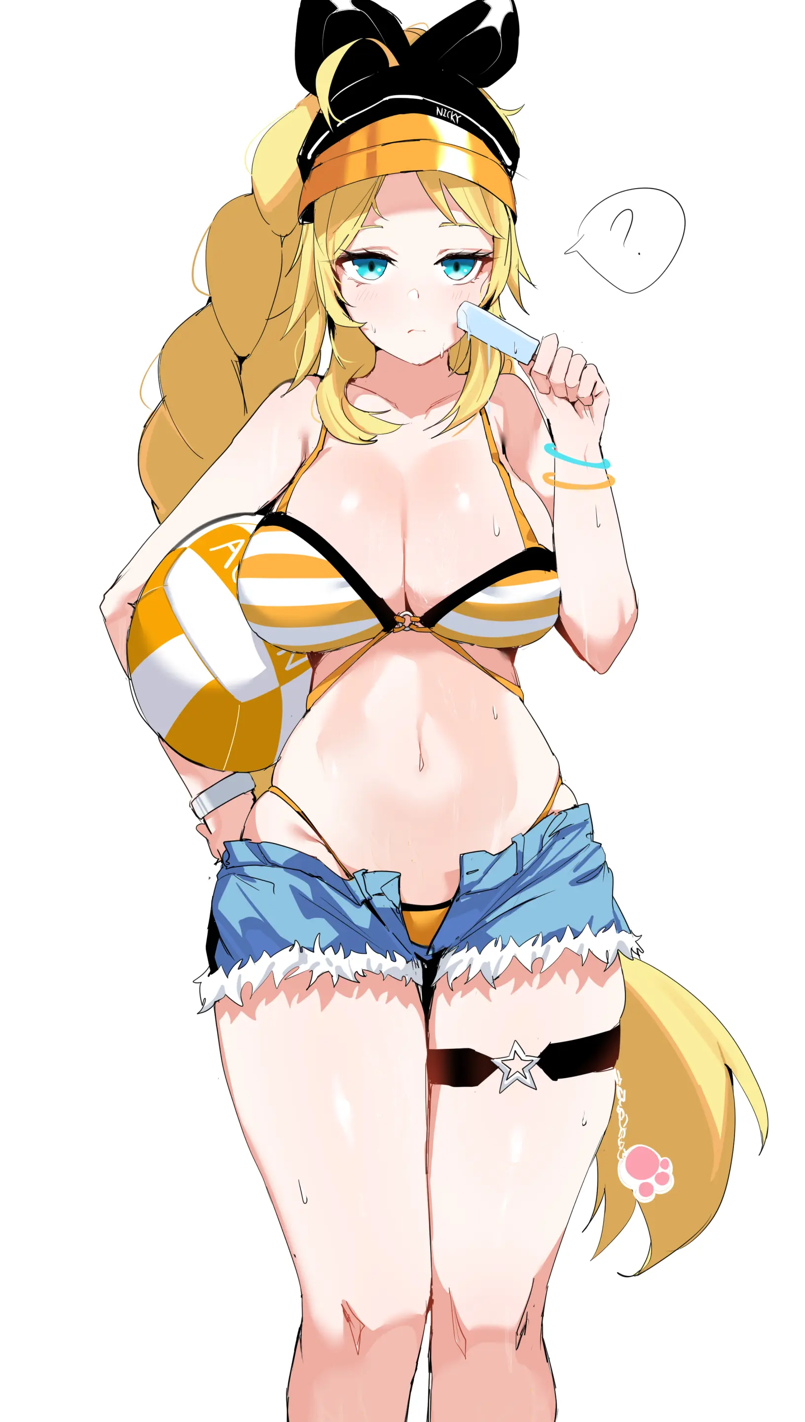 [Pixiv] [_] (80352964)