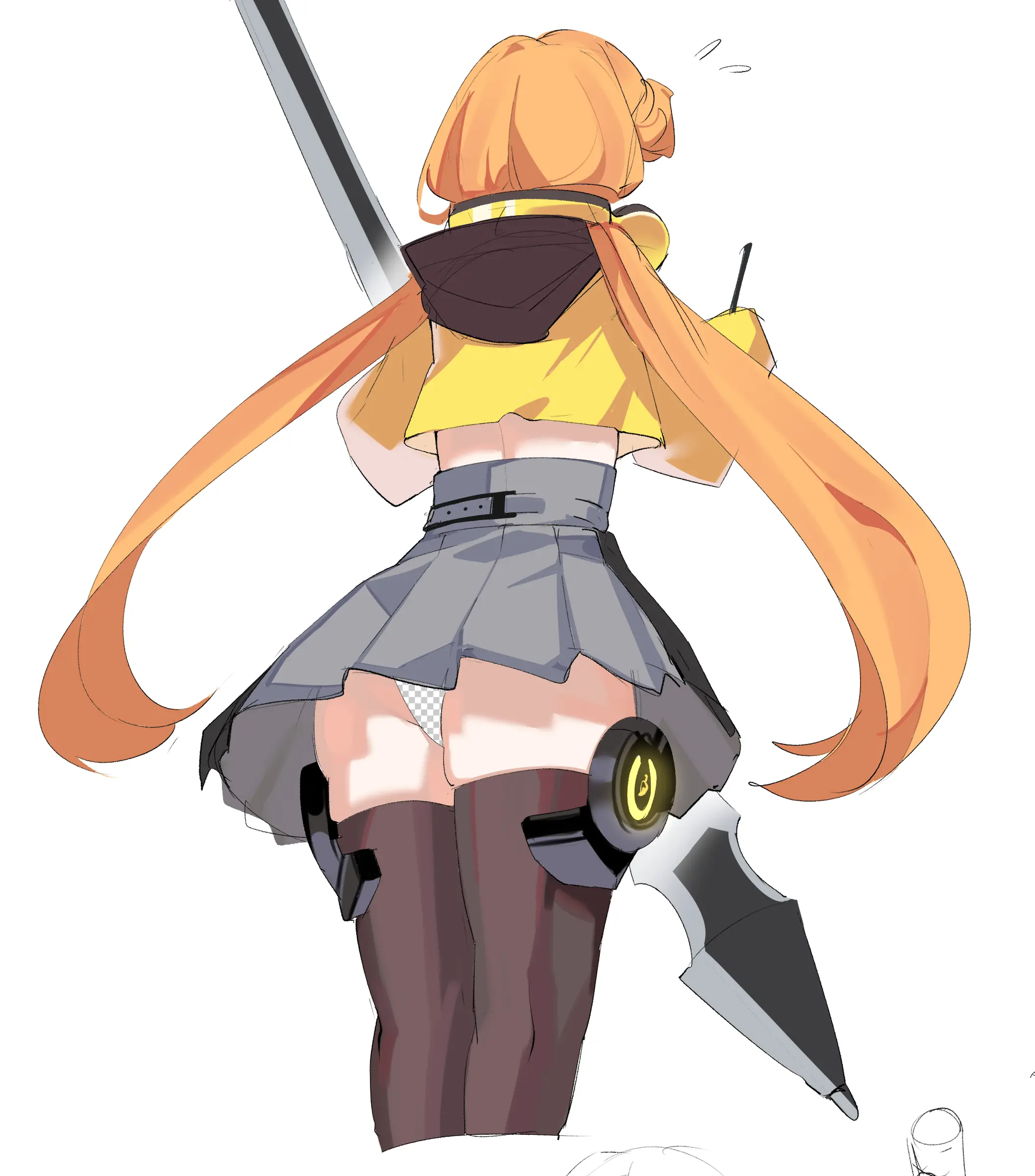 [Pixiv] [_] (80352964)
