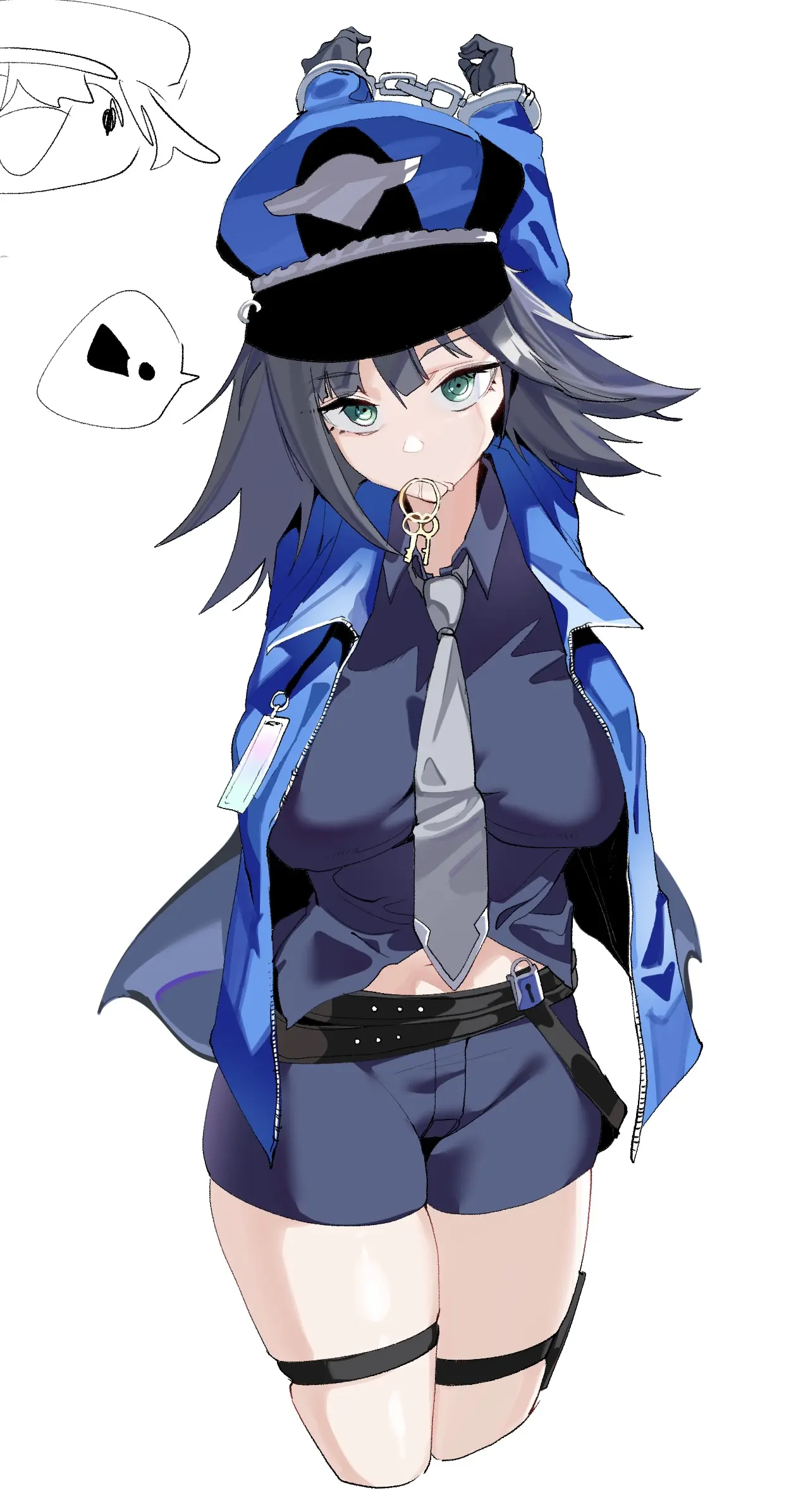 [Pixiv] [_] (80352964)