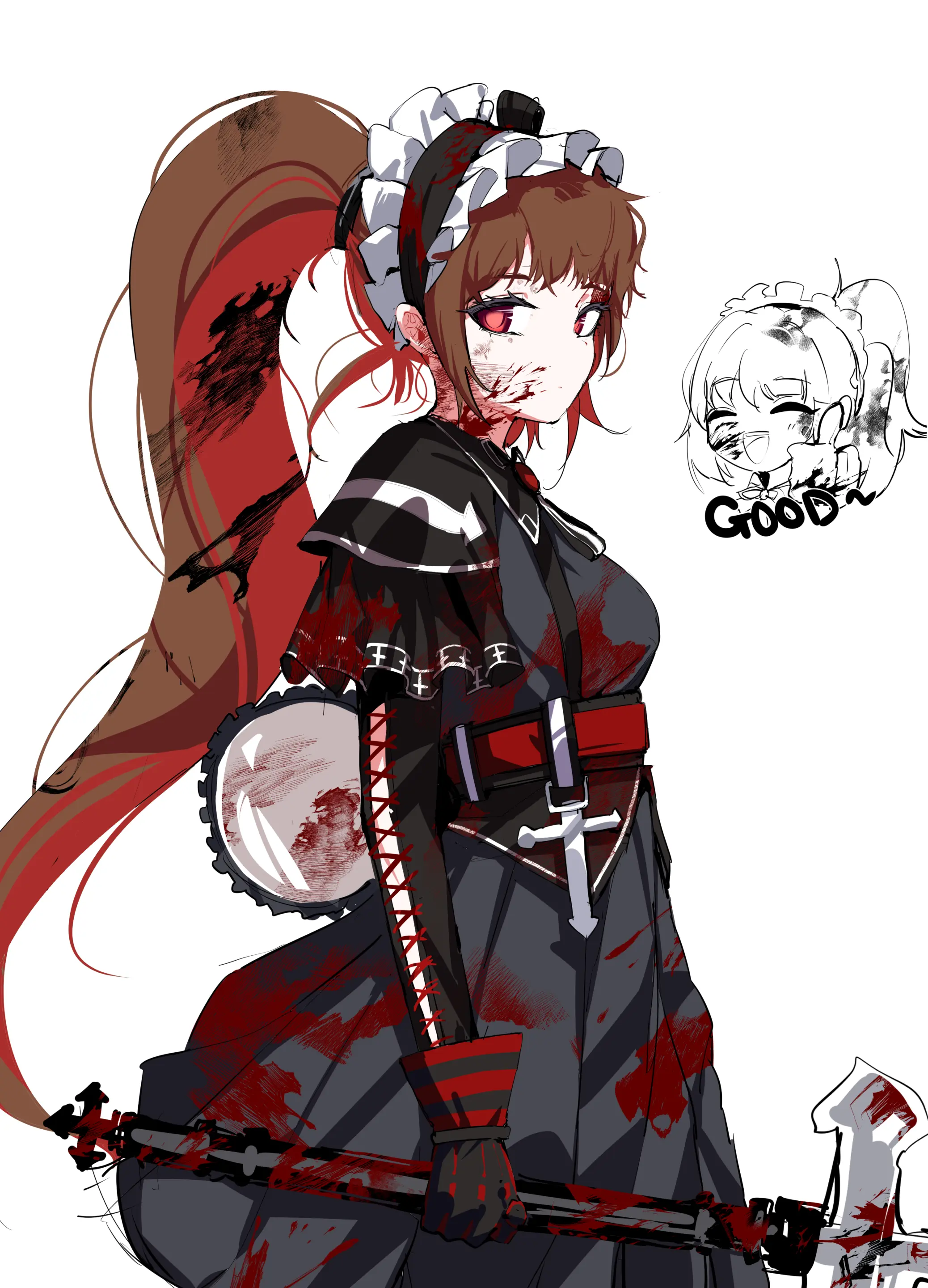 [Pixiv] [_] (80352964)