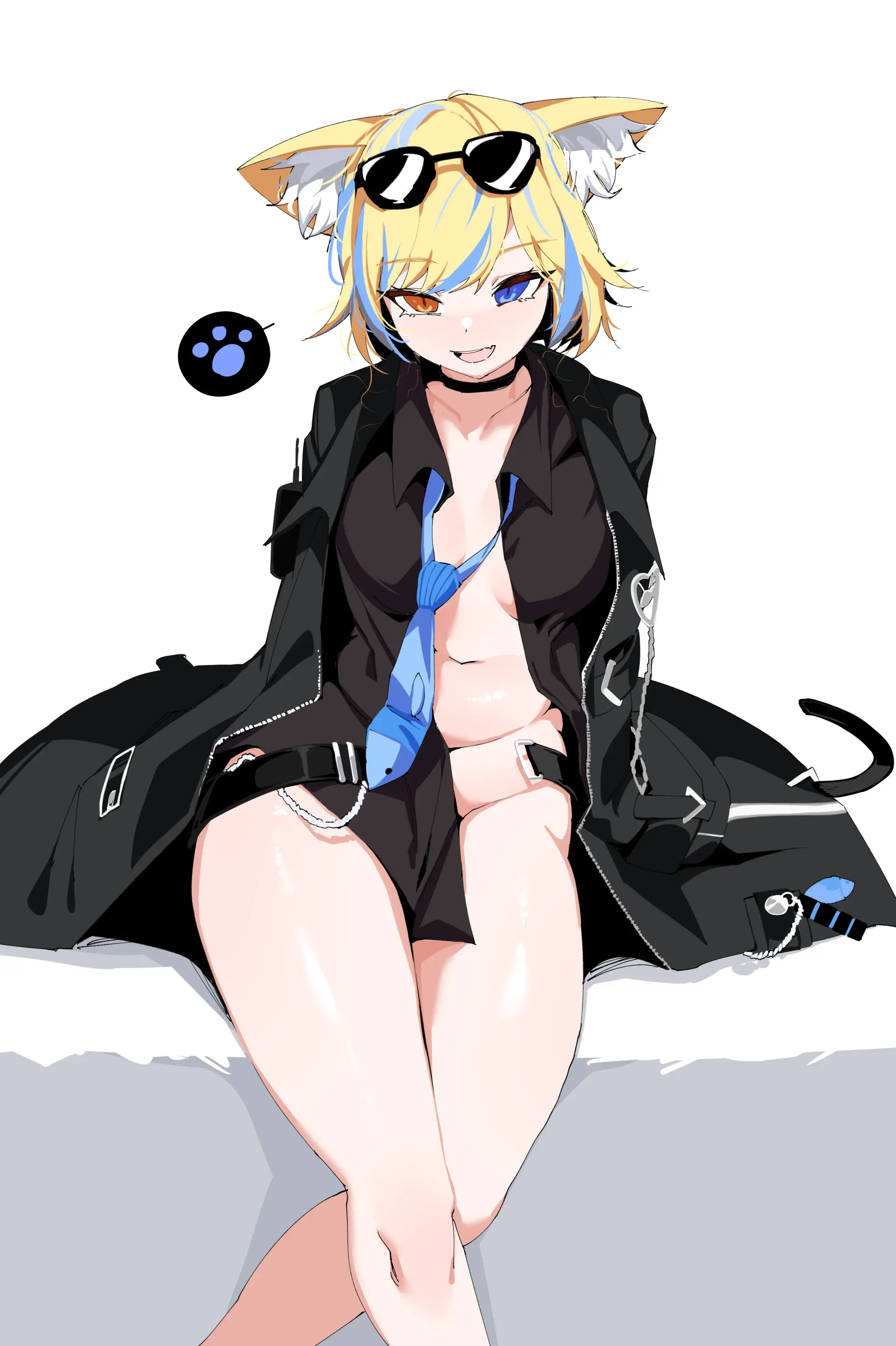 [Pixiv] [_] (80352964)