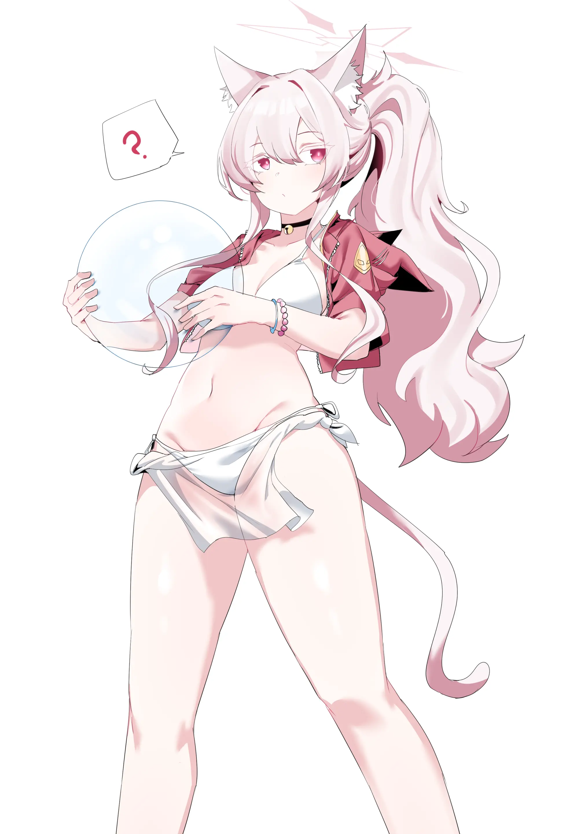[Pixiv] [_] (80352964)