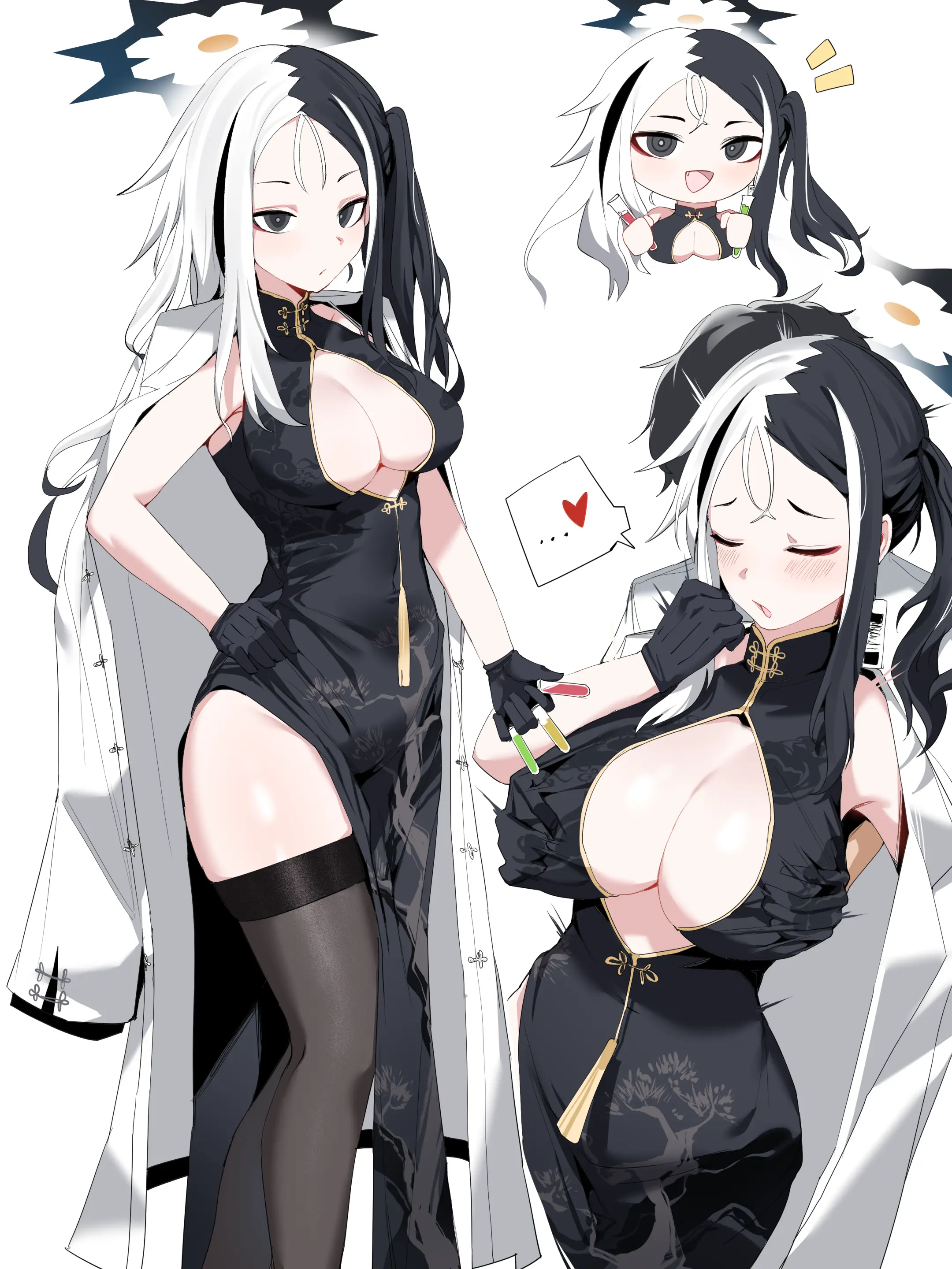 [Pixiv] [_] (80352964)