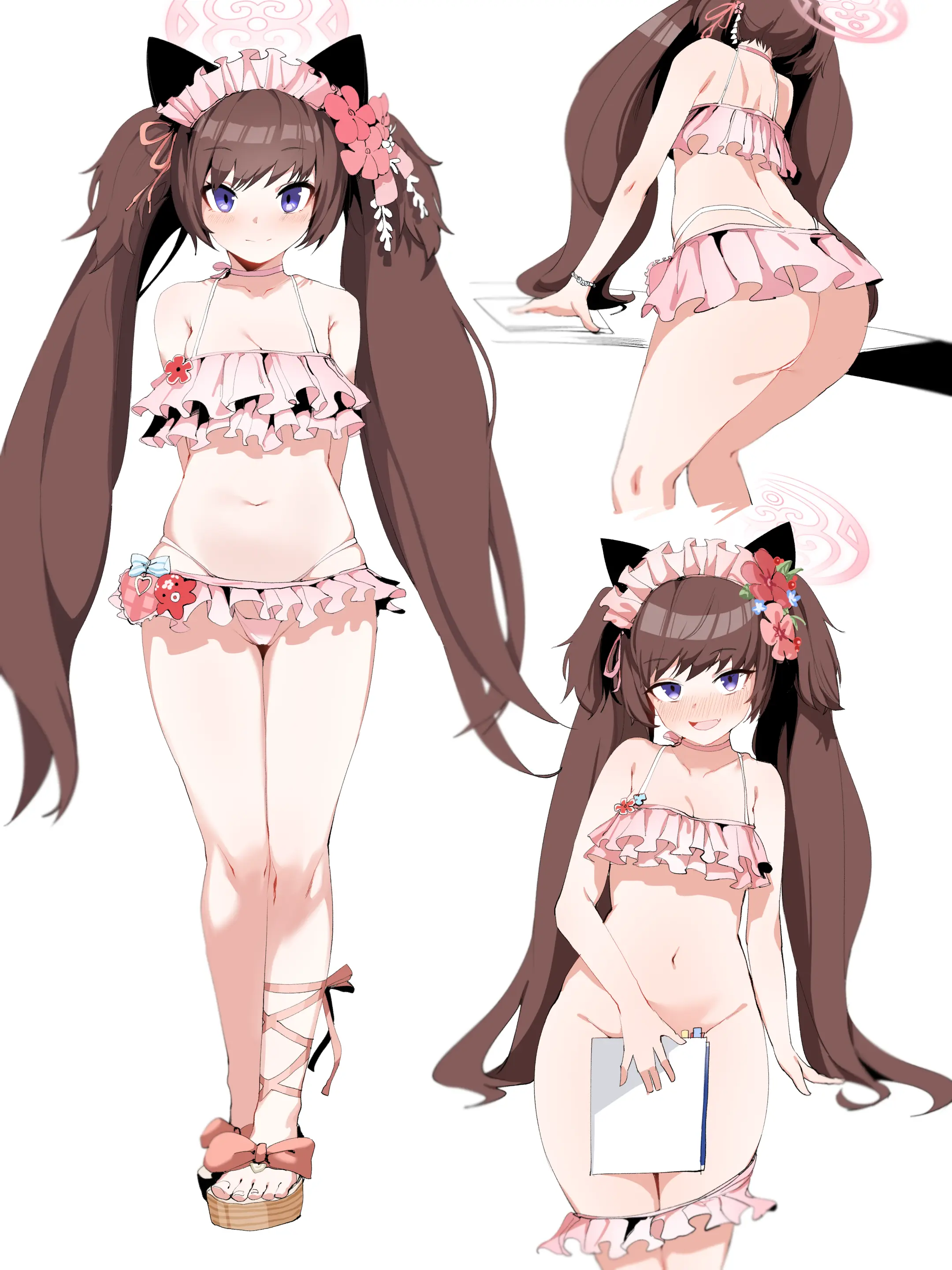 [Pixiv] [_] (80352964)