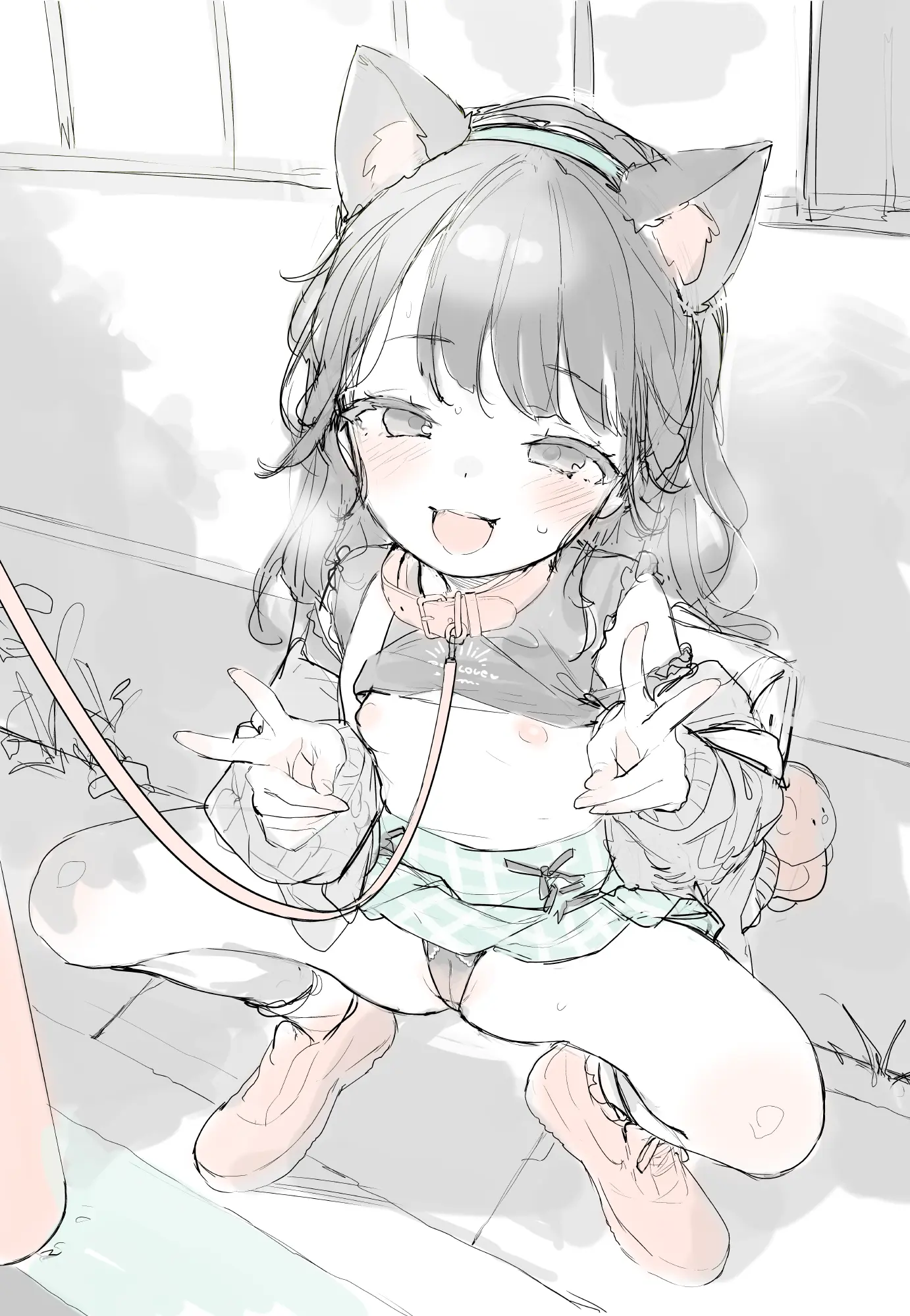 Henreader