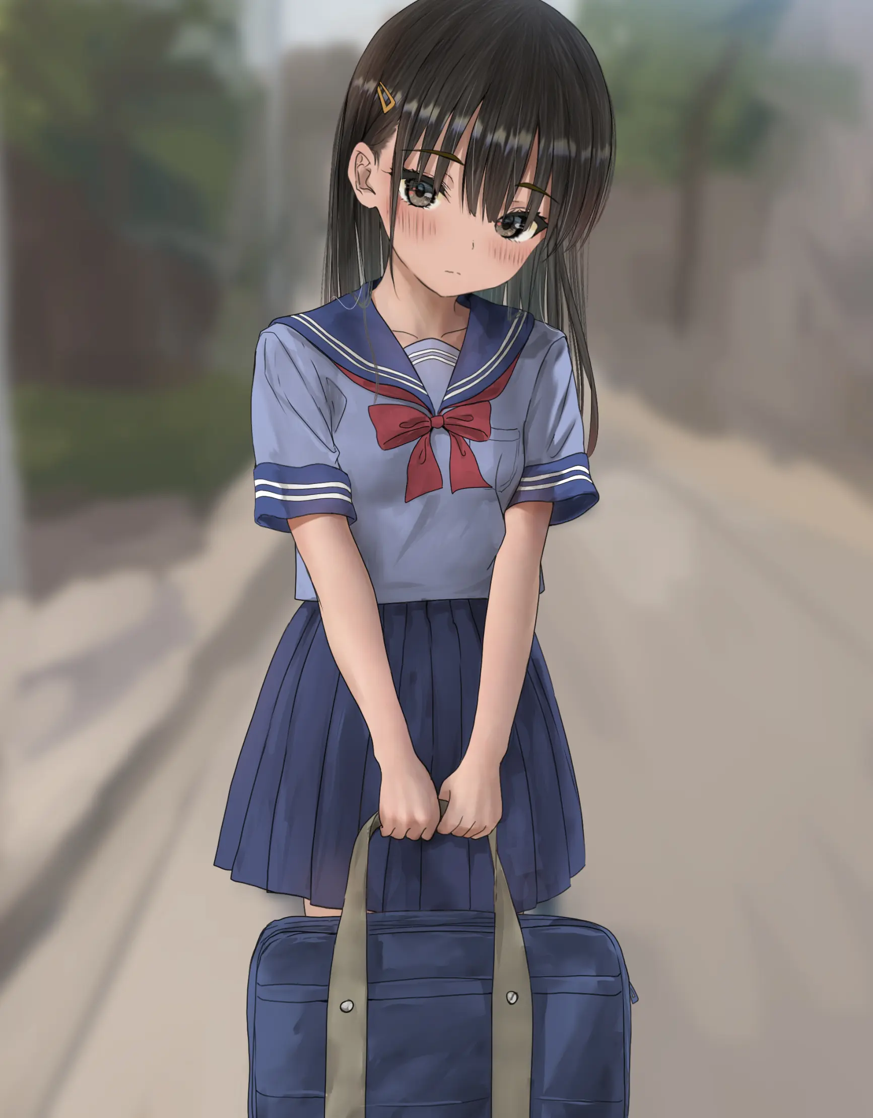 Egami