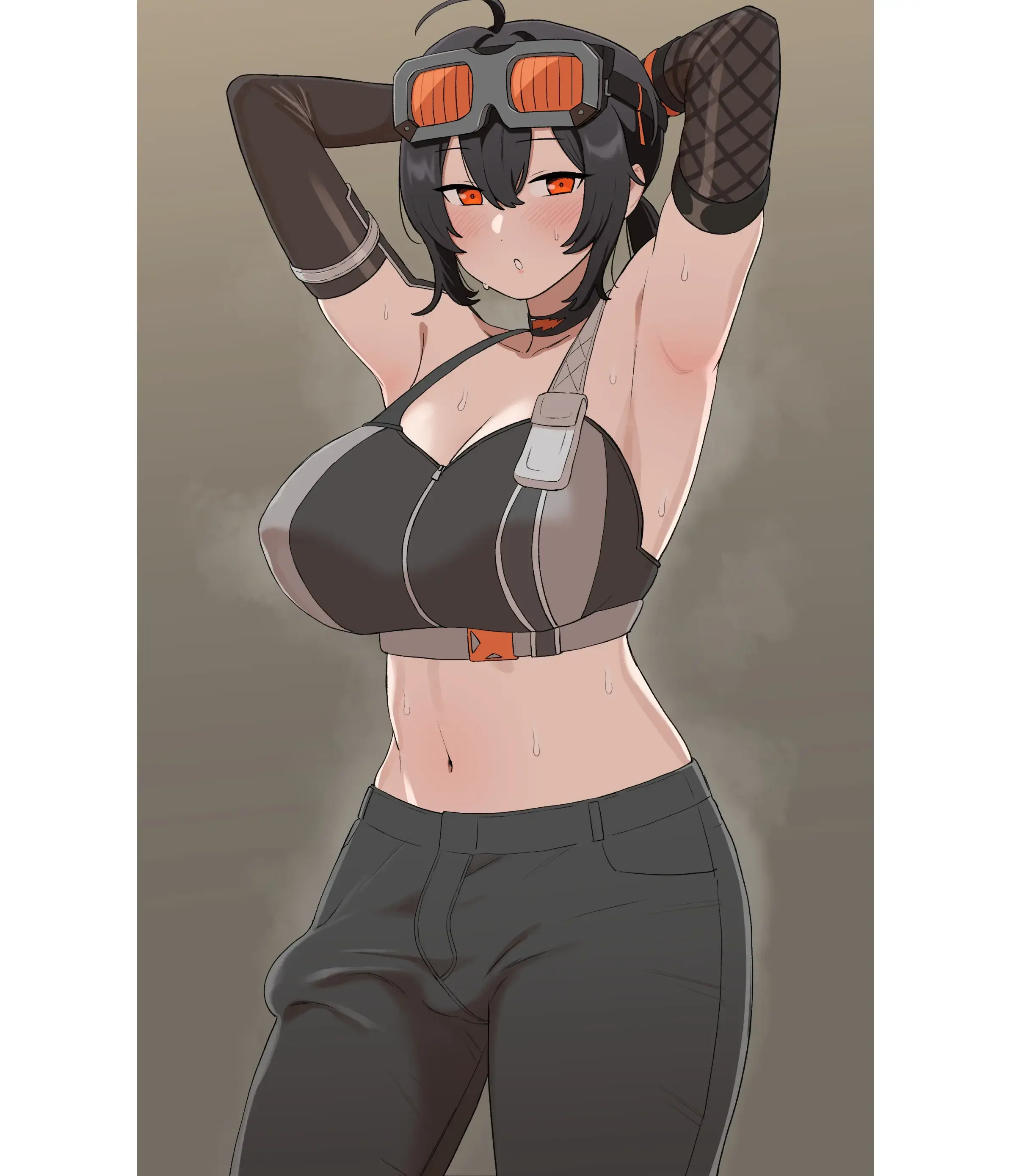 BINGDAK