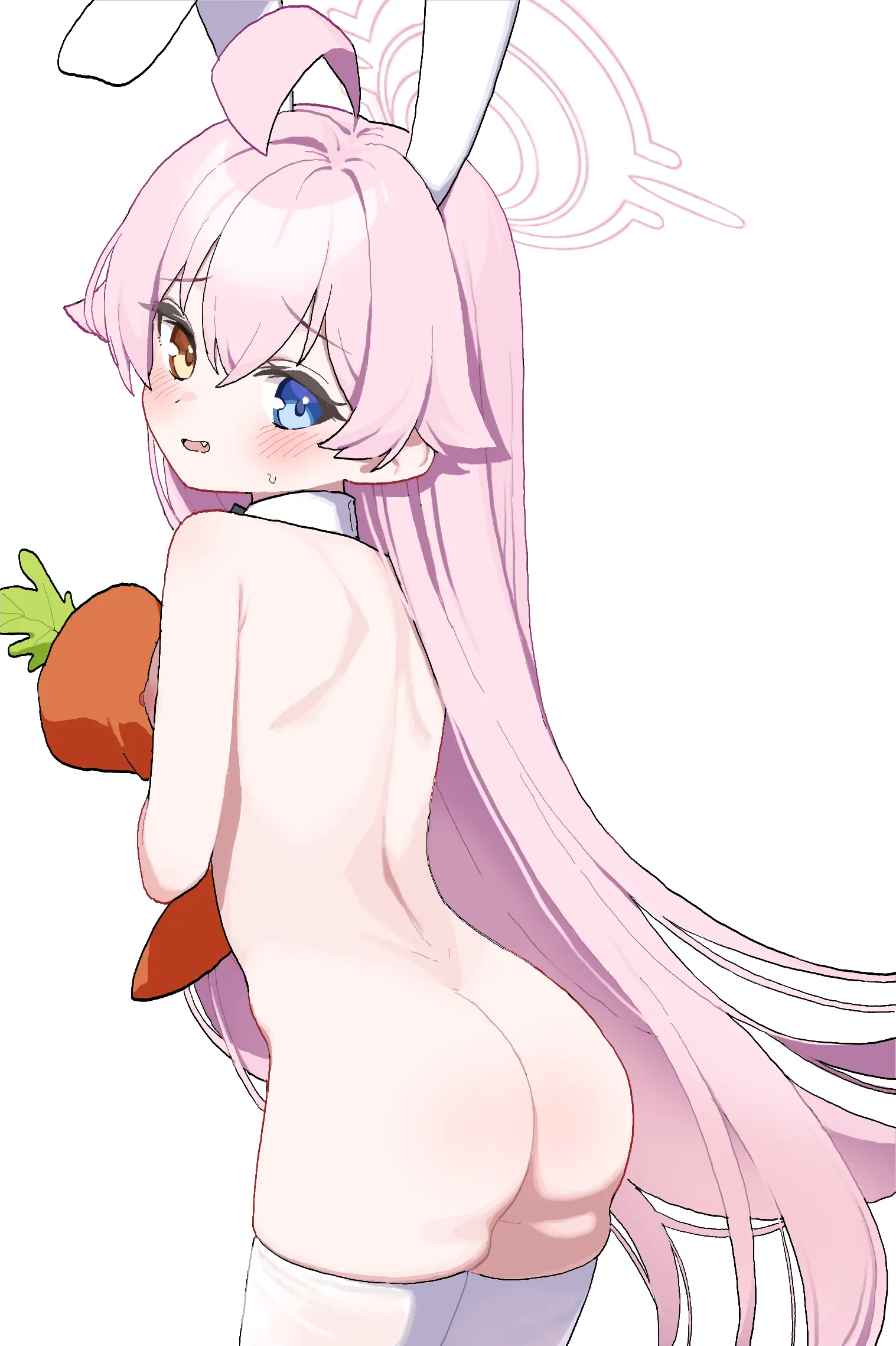 K멸치 | Qkqhwjstk8