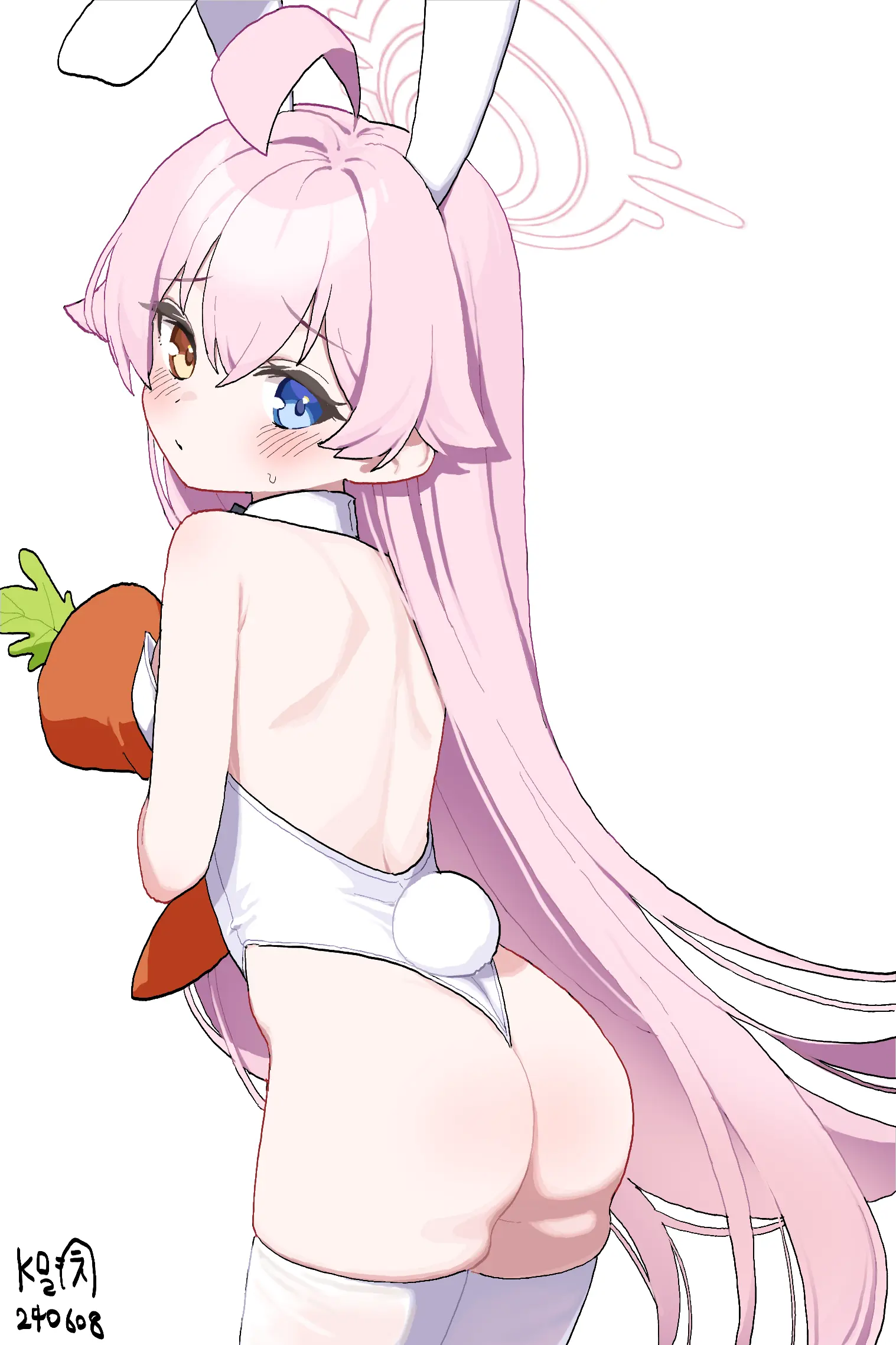 K멸치 | Qkqhwjstk8