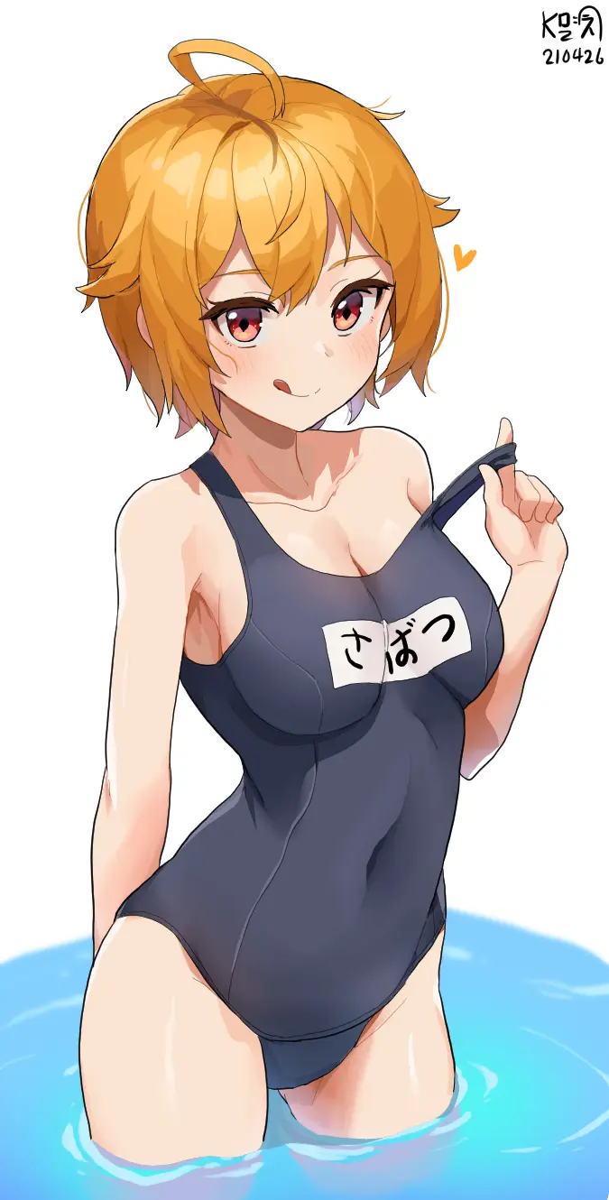 K멸치 | Qkqhwjstk8