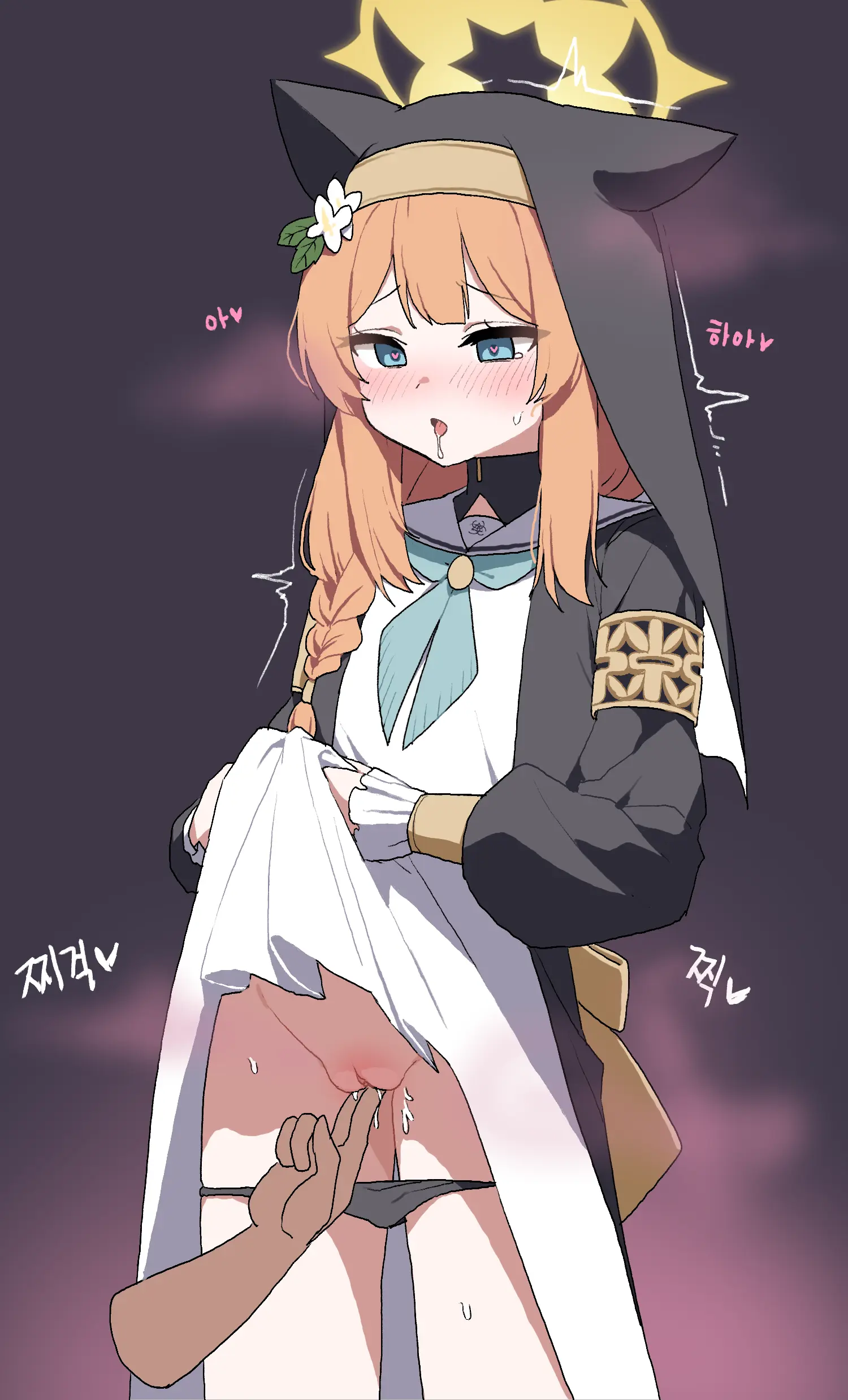 K멸치 | Qkqhwjstk8