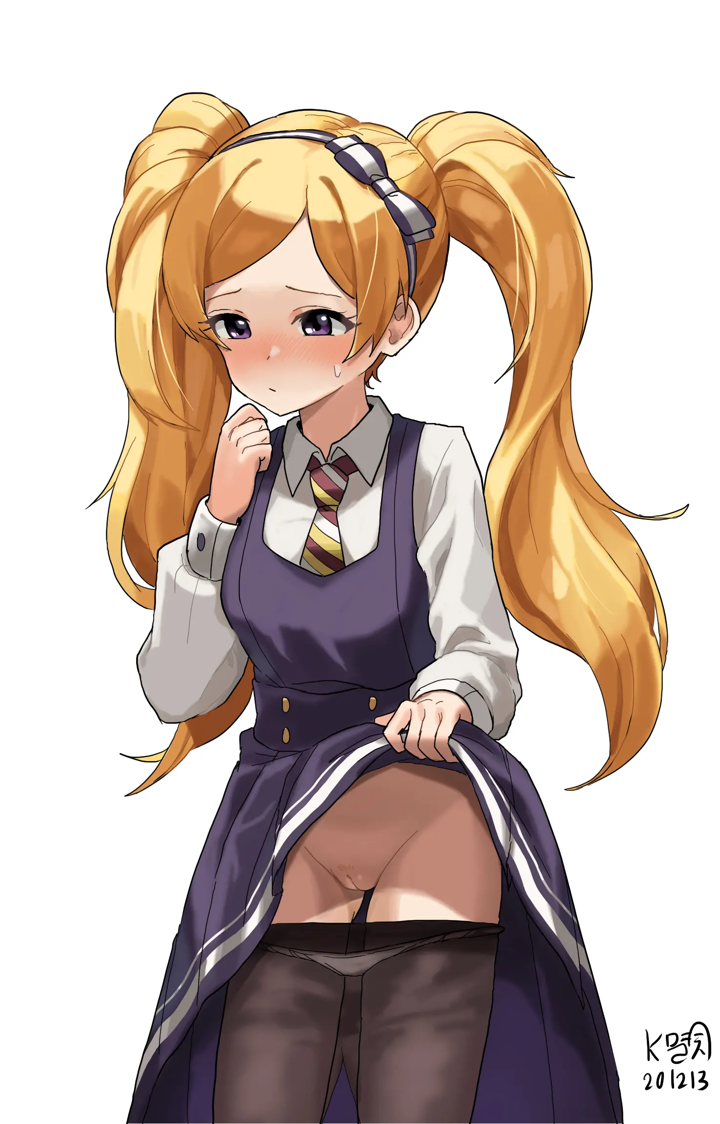 K멸치 | Qkqhwjstk8