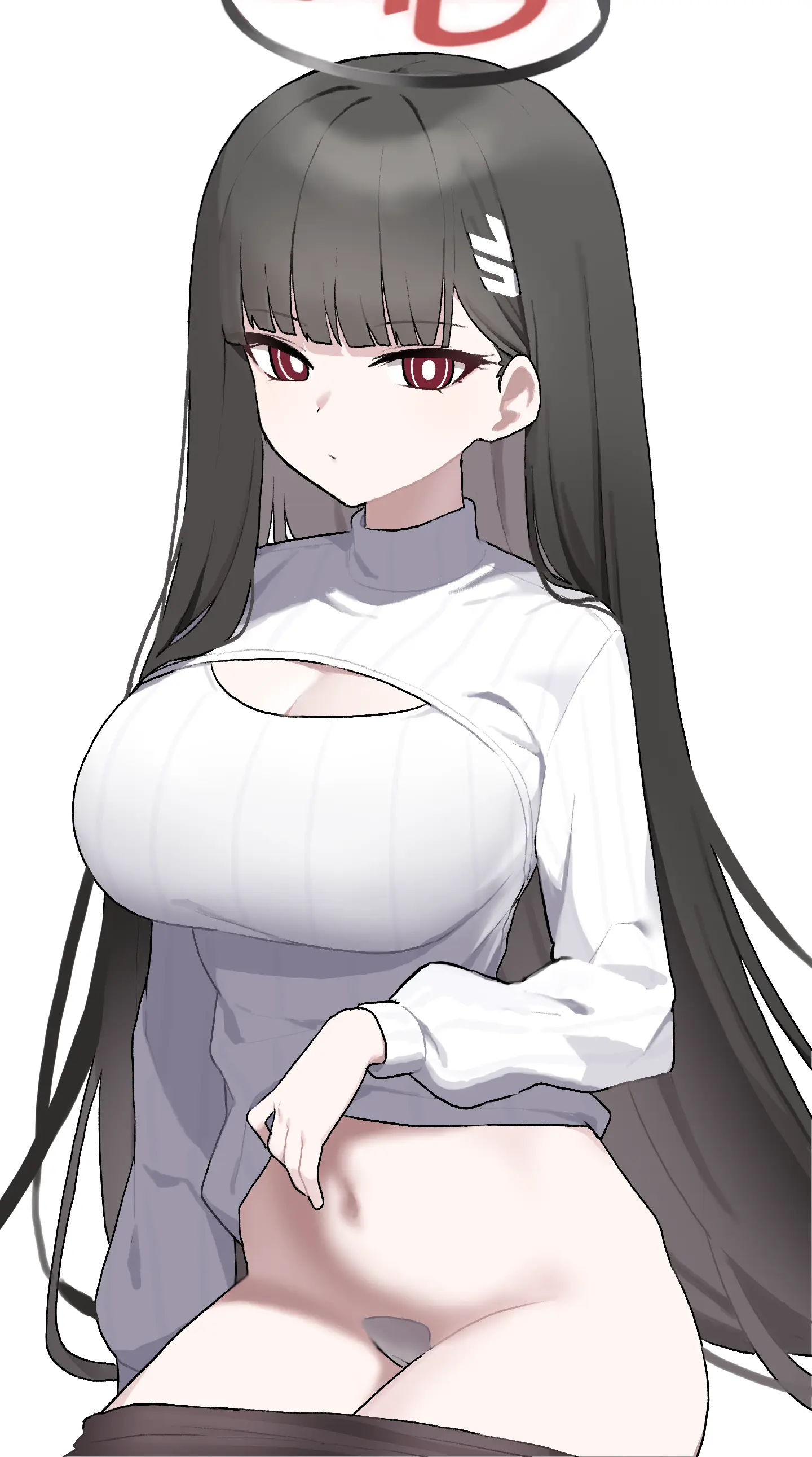 K멸치 | Qkqhwjstk8