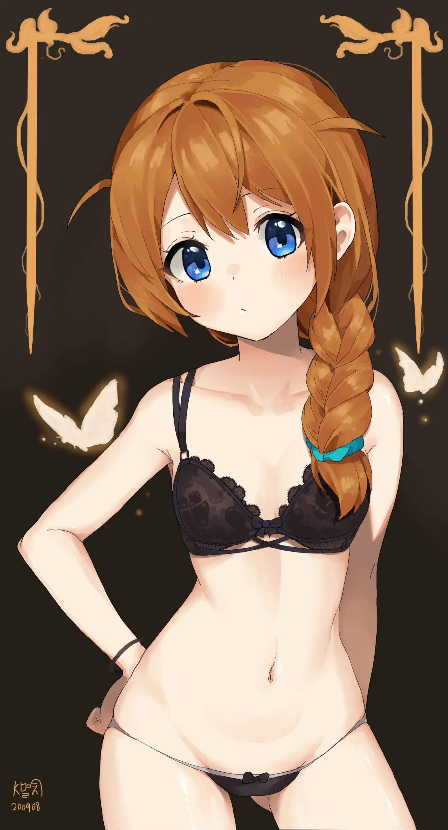 K멸치 | Qkqhwjstk8