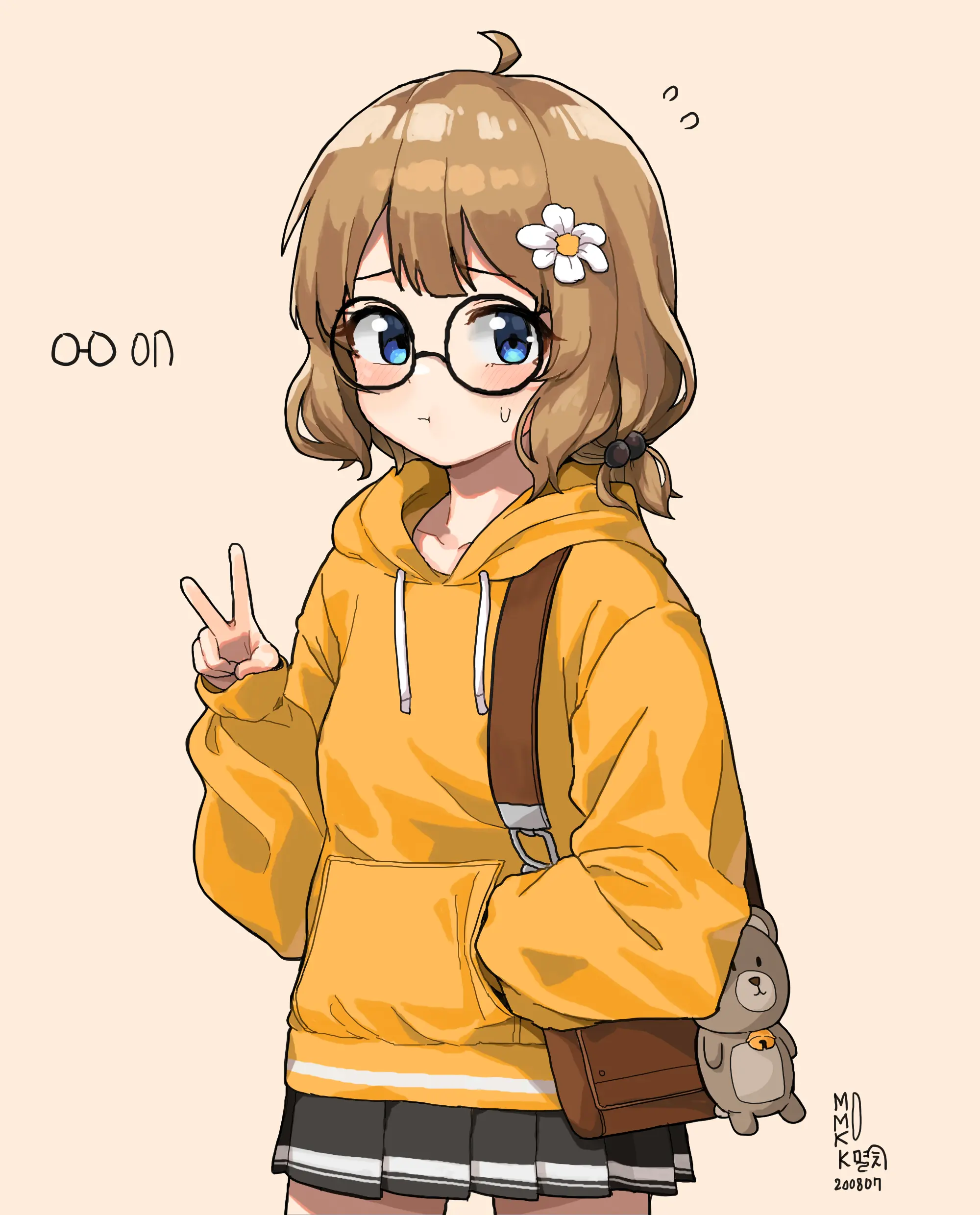 K멸치 | Qkqhwjstk8